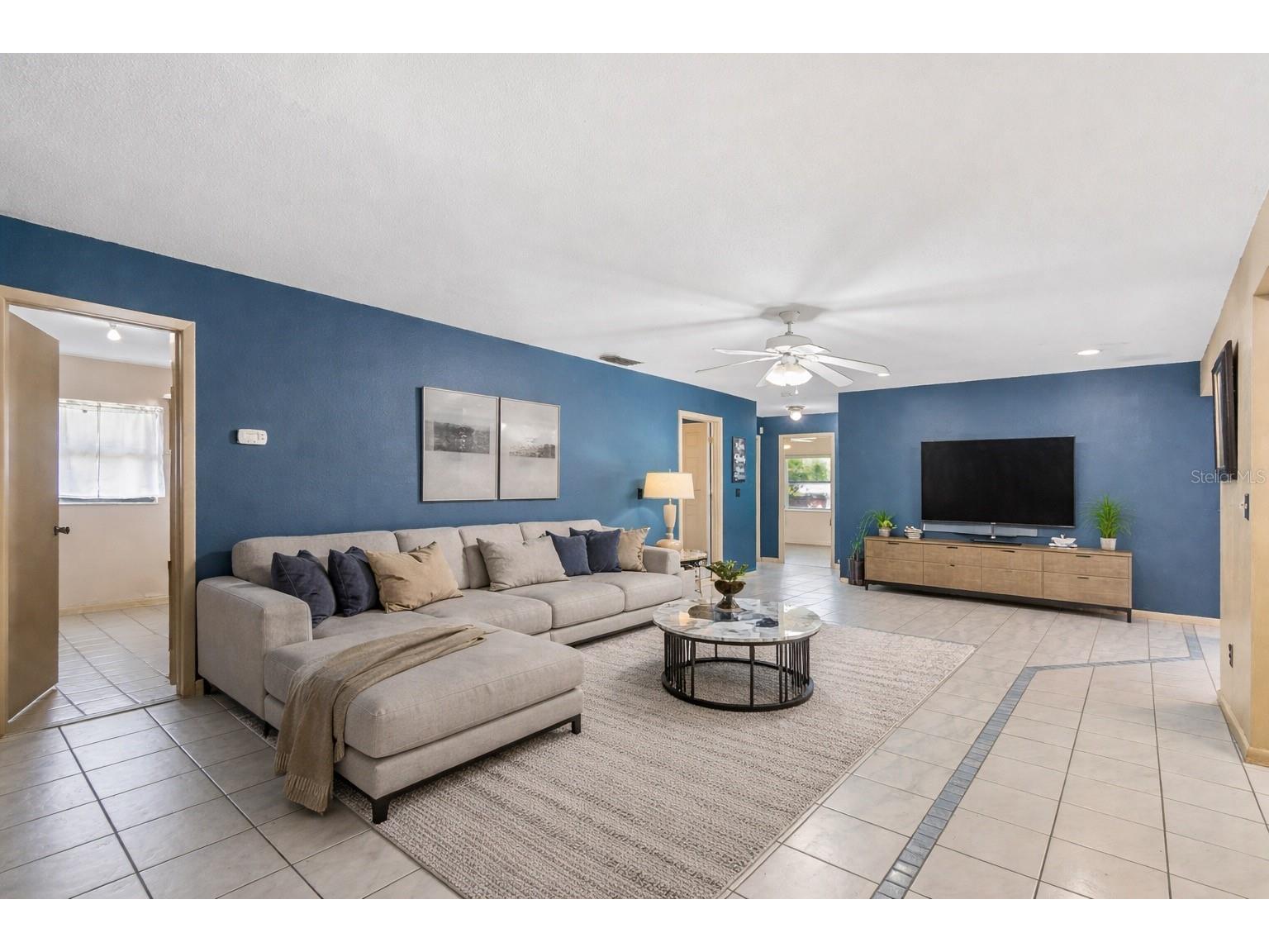 1039 Northridge Drive Palm Harbor FL 34683 TB8488020 image18