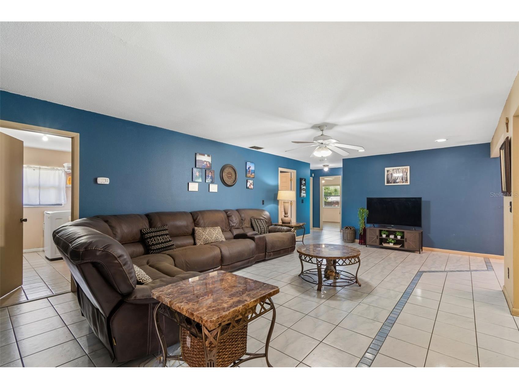 1039 Northridge Drive Palm Harbor FL 34683 TB8488020 image19