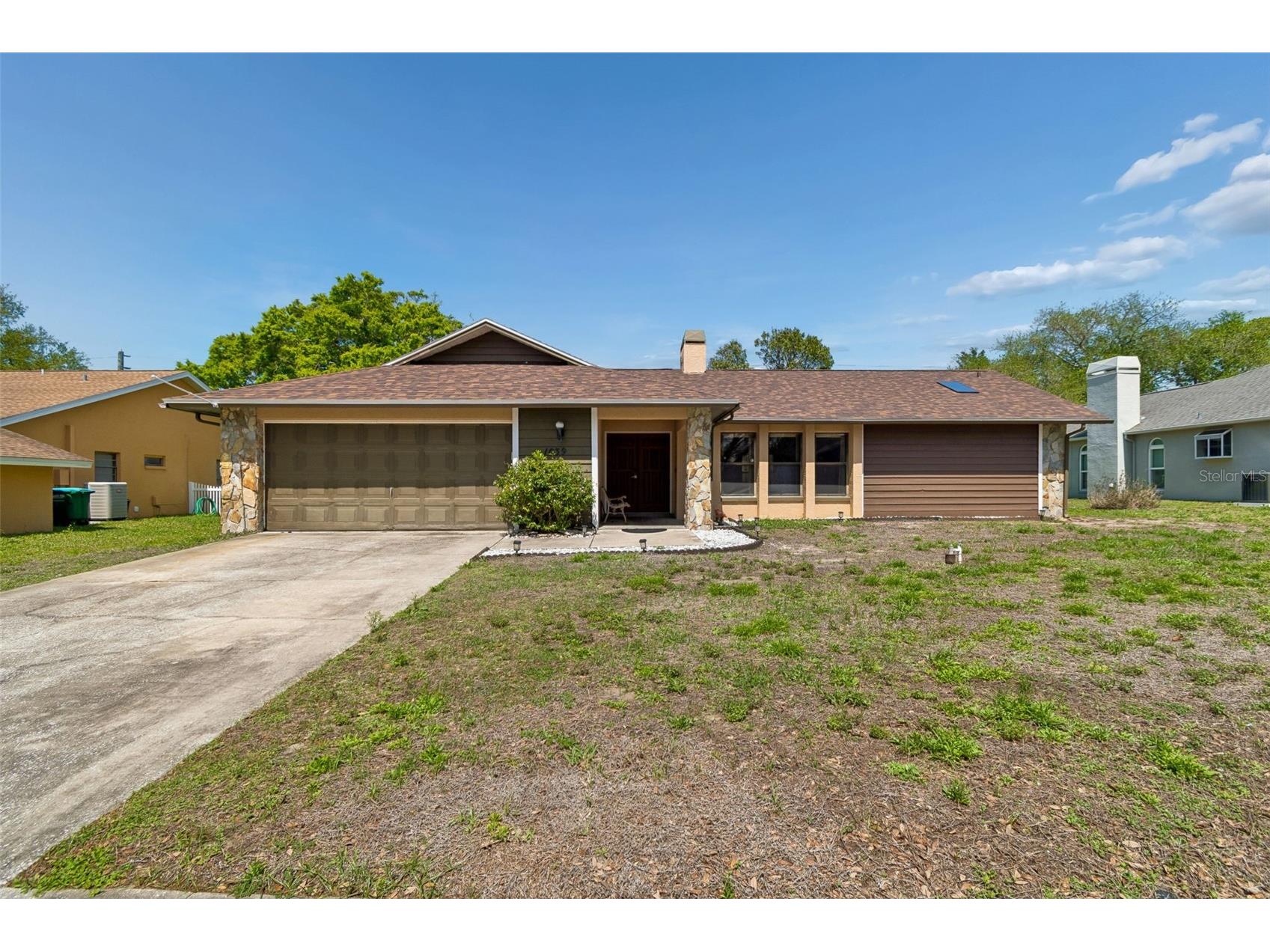 1039 Northridge Drive Palm Harbor FL 34683 TB8488020 image2