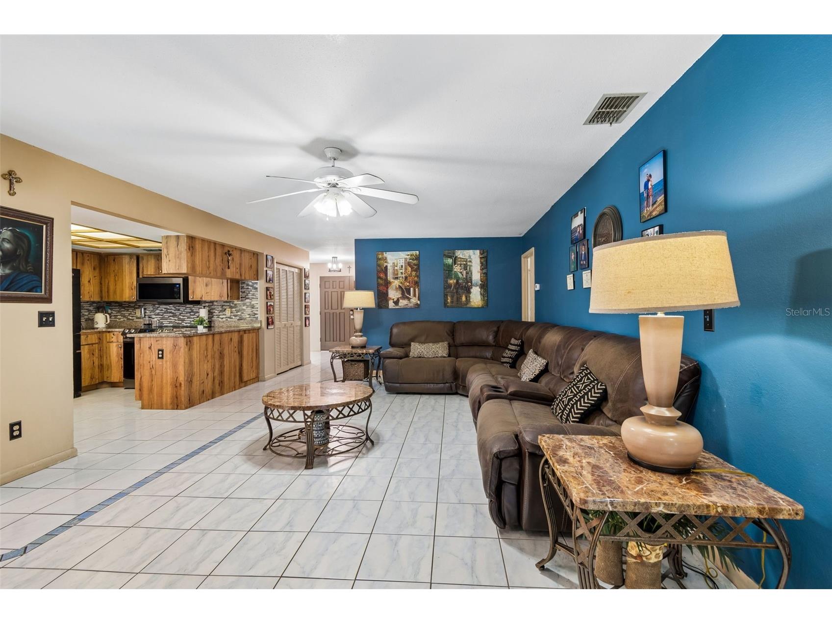 1039 Northridge Drive Palm Harbor FL 34683 TB8488020 image20