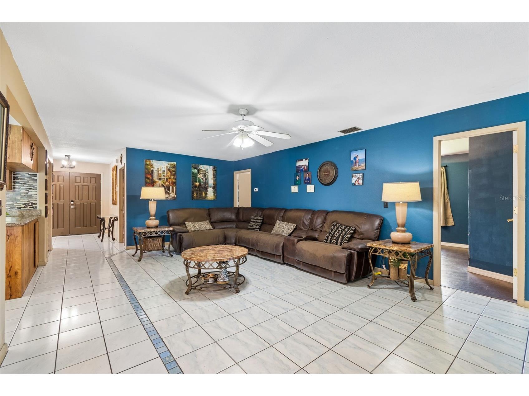 1039 Northridge Drive Palm Harbor FL 34683 TB8488020 image21