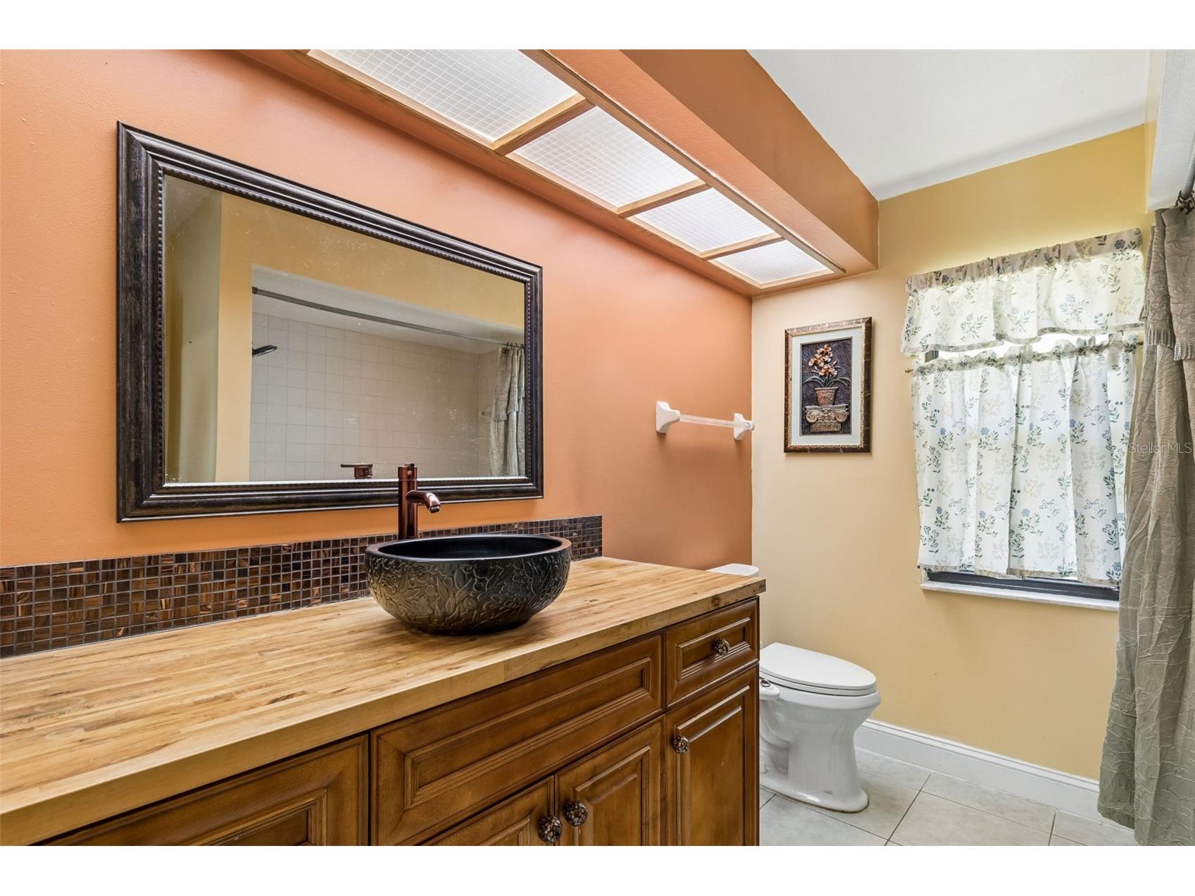 1039 Northridge Drive Palm Harbor FL 34683 TB8488020 image22