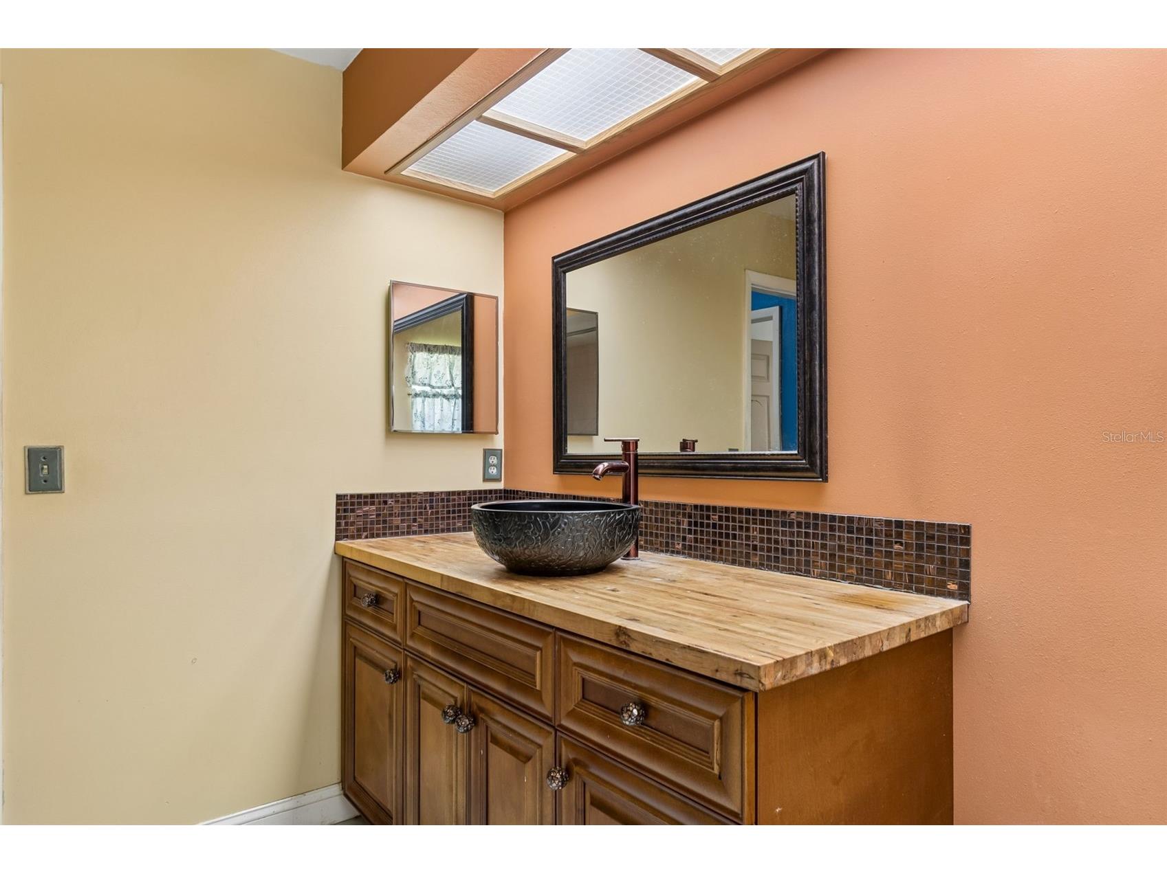 1039 Northridge Drive Palm Harbor FL 34683 TB8488020 image23