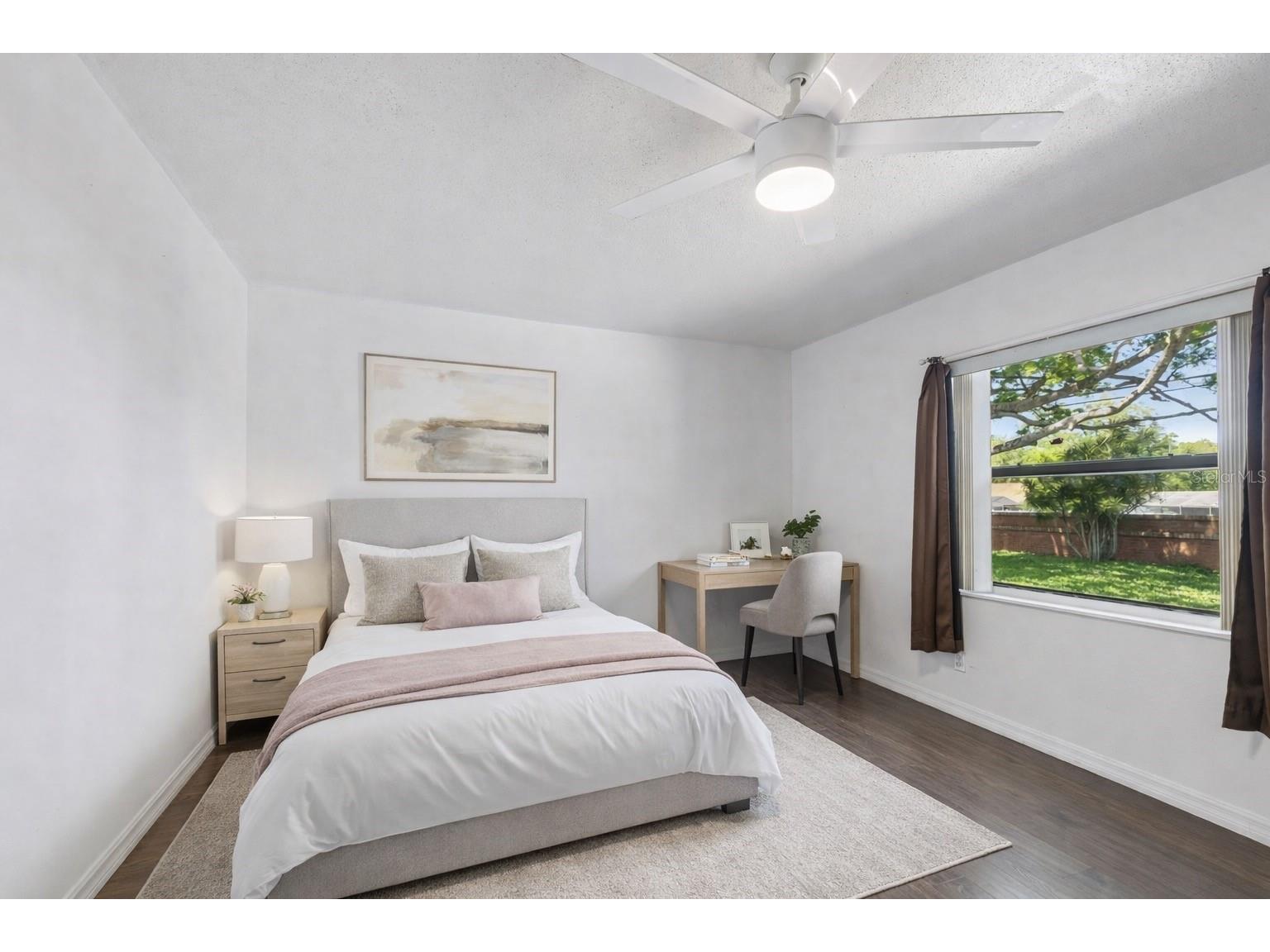 1039 Northridge Drive Palm Harbor FL 34683 TB8488020 image24