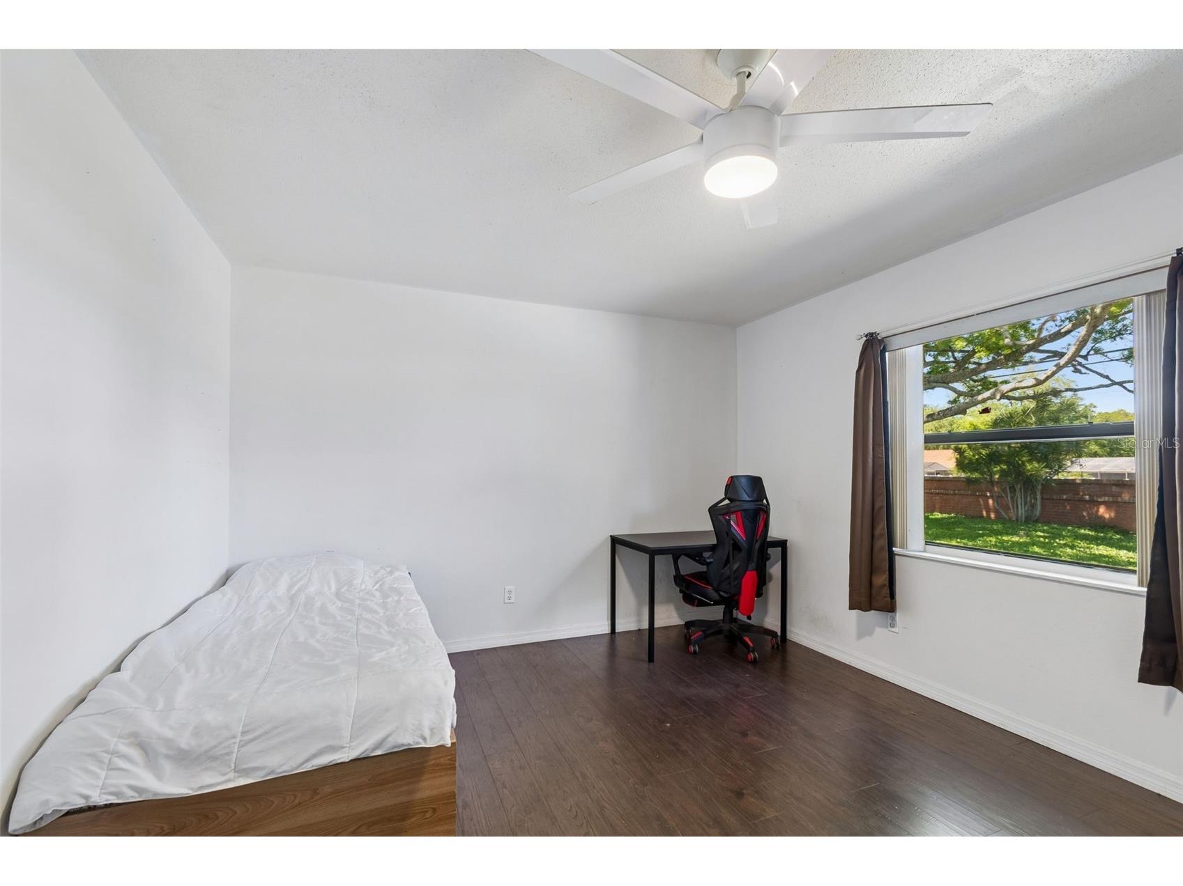 1039 Northridge Drive Palm Harbor FL 34683 TB8488020 image25