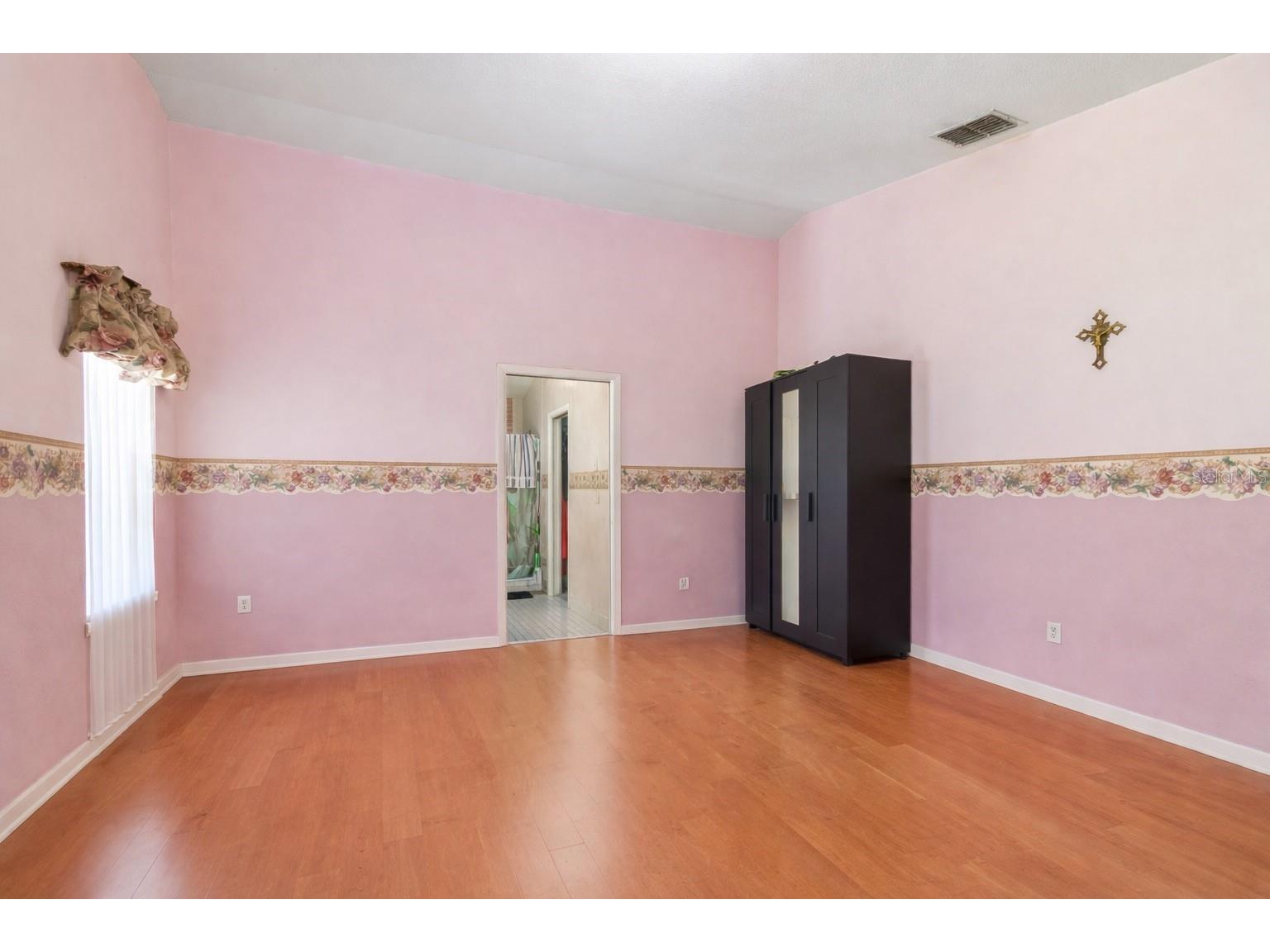 1039 Northridge Drive Palm Harbor FL 34683 TB8488020 image26
