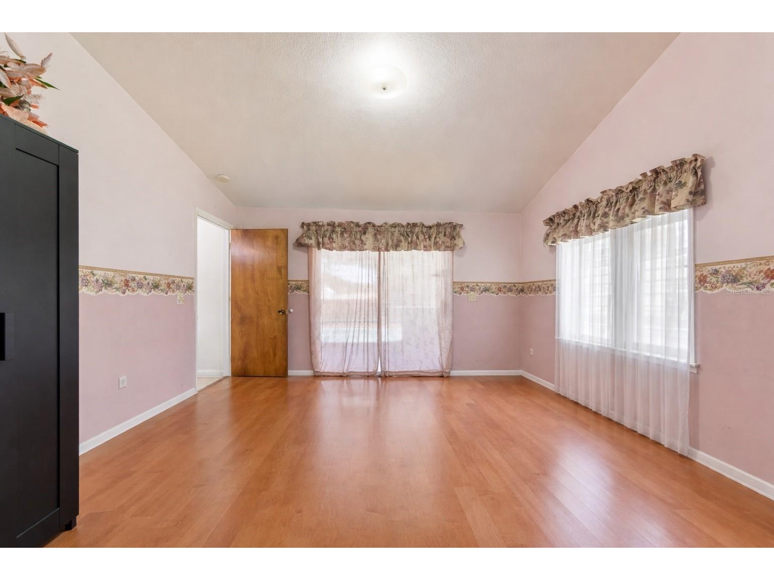 1039 Northridge Drive Palm Harbor FL 34683 TB8488020 image27