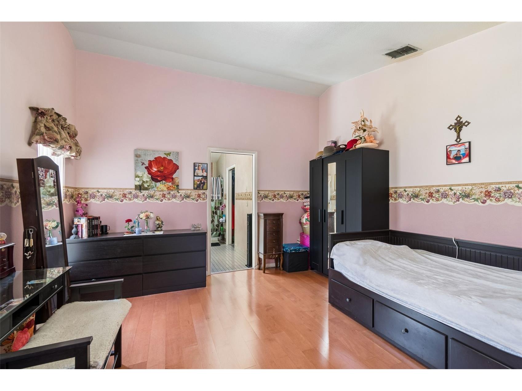 1039 Northridge Drive Palm Harbor FL 34683 TB8488020 image28