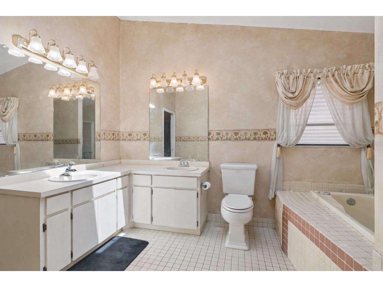 1039 Northridge Drive Palm Harbor FL 34683 TB8488020 image29