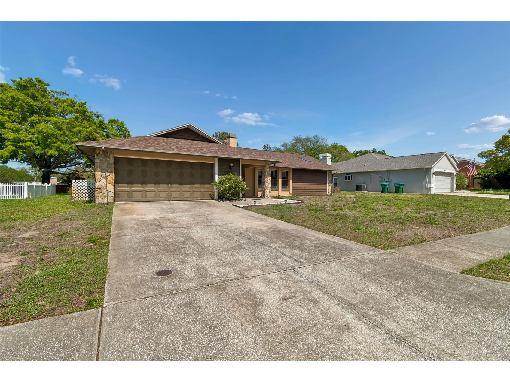 1039 Northridge Drive Palm Harbor FL 34683 TB8488020 image3