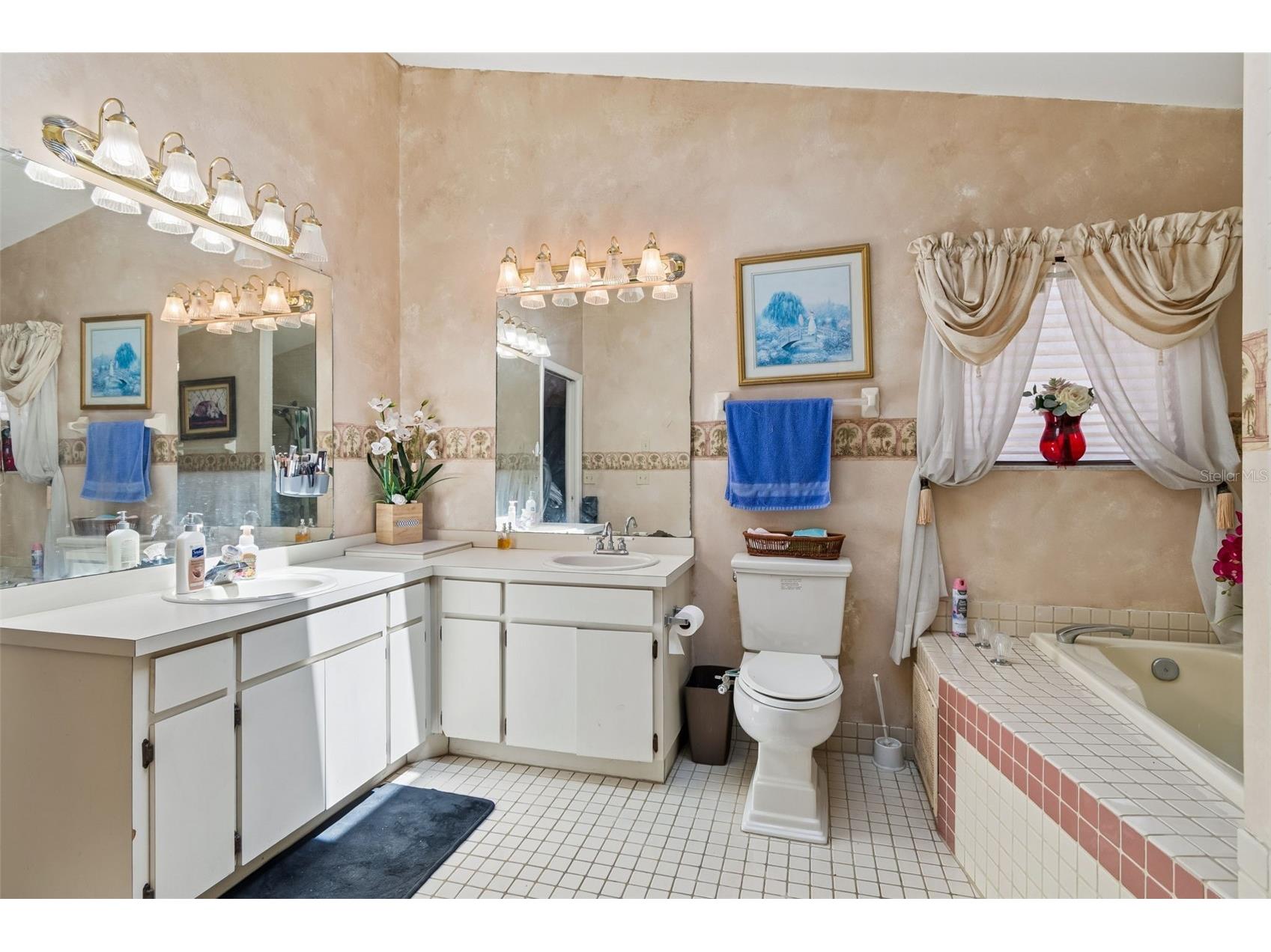 1039 Northridge Drive Palm Harbor FL 34683 TB8488020 image30