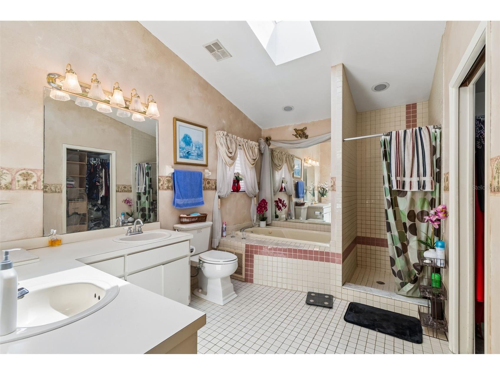 1039 Northridge Drive Palm Harbor FL 34683 TB8488020 image31