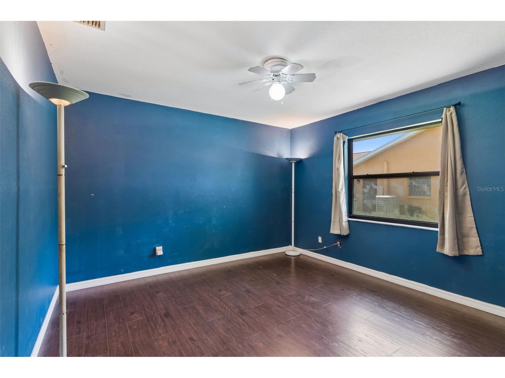 1039 Northridge Drive Palm Harbor FL 34683 TB8488020 image35