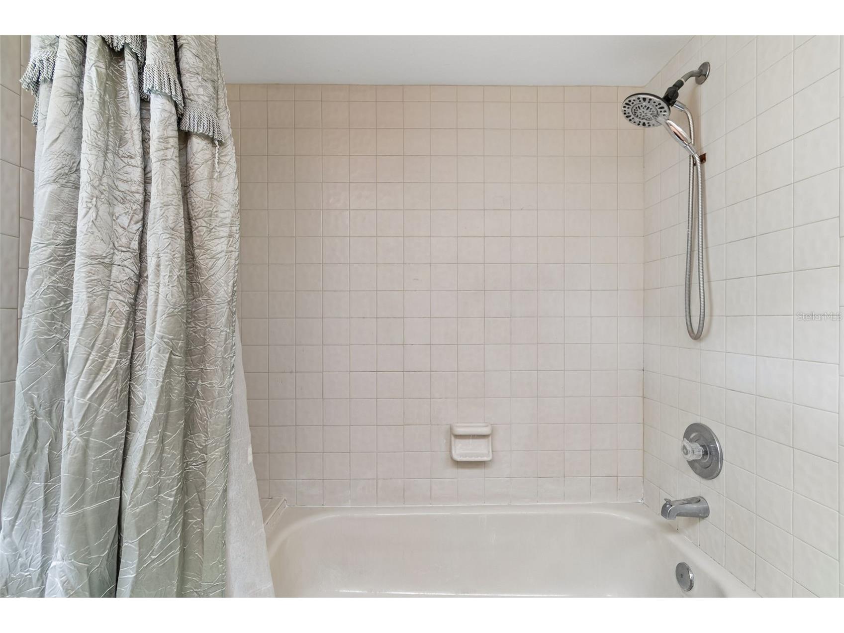 1039 Northridge Drive Palm Harbor FL 34683 TB8488020 image36