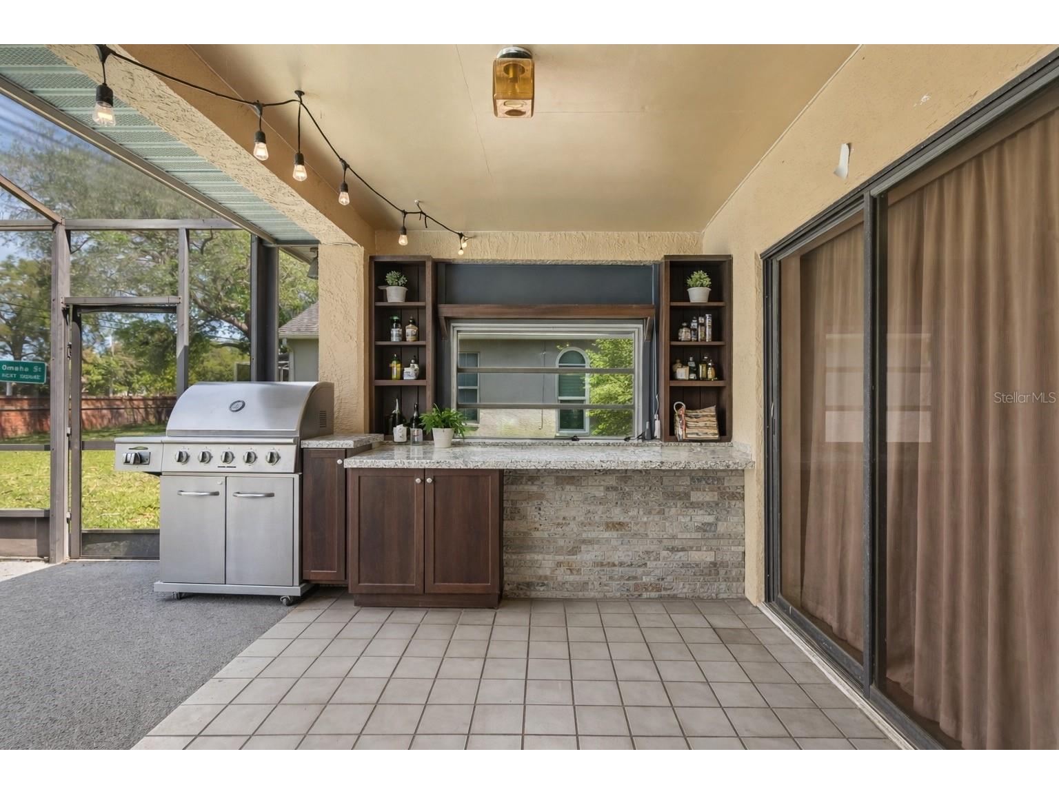 1039 Northridge Drive Palm Harbor FL 34683 TB8488020 image37