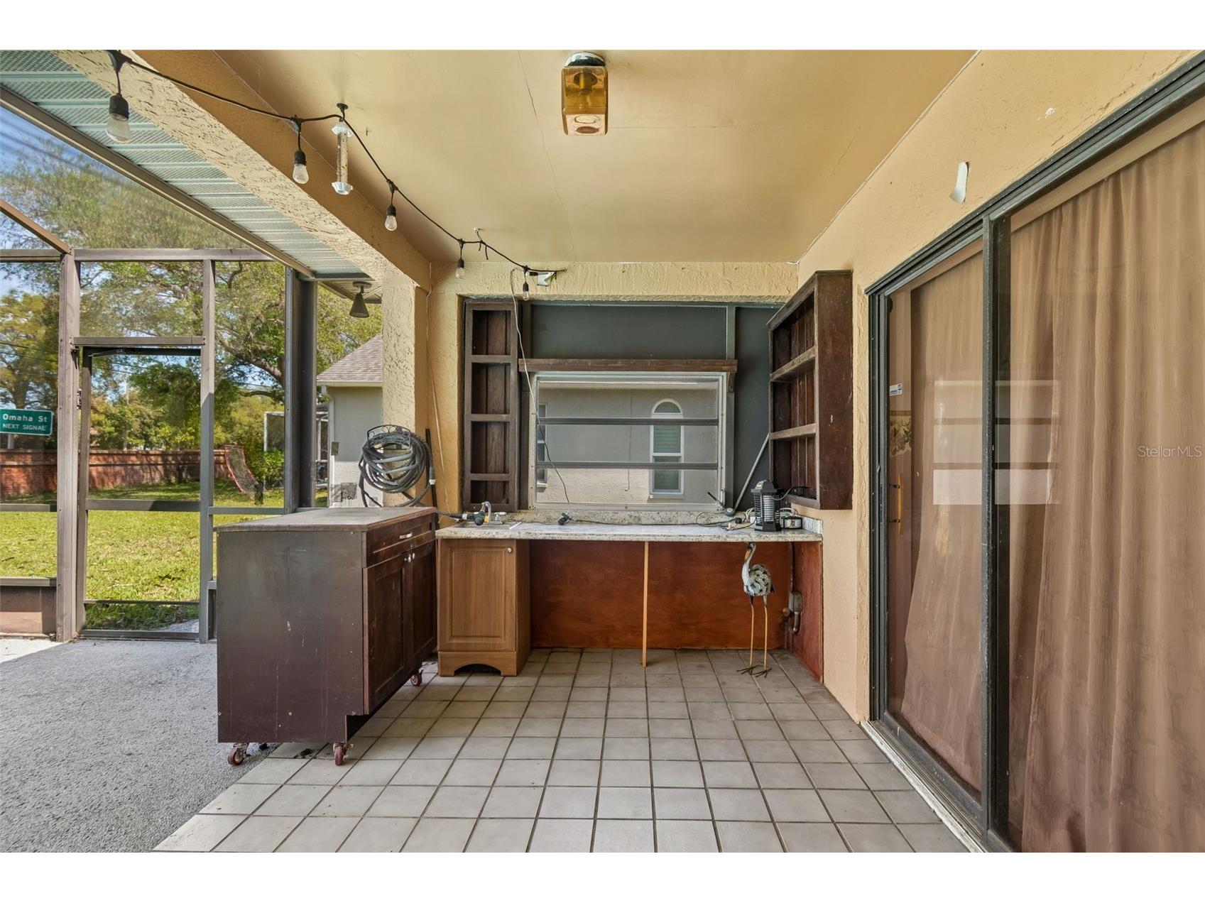 1039 Northridge Drive Palm Harbor FL 34683 TB8488020 image38