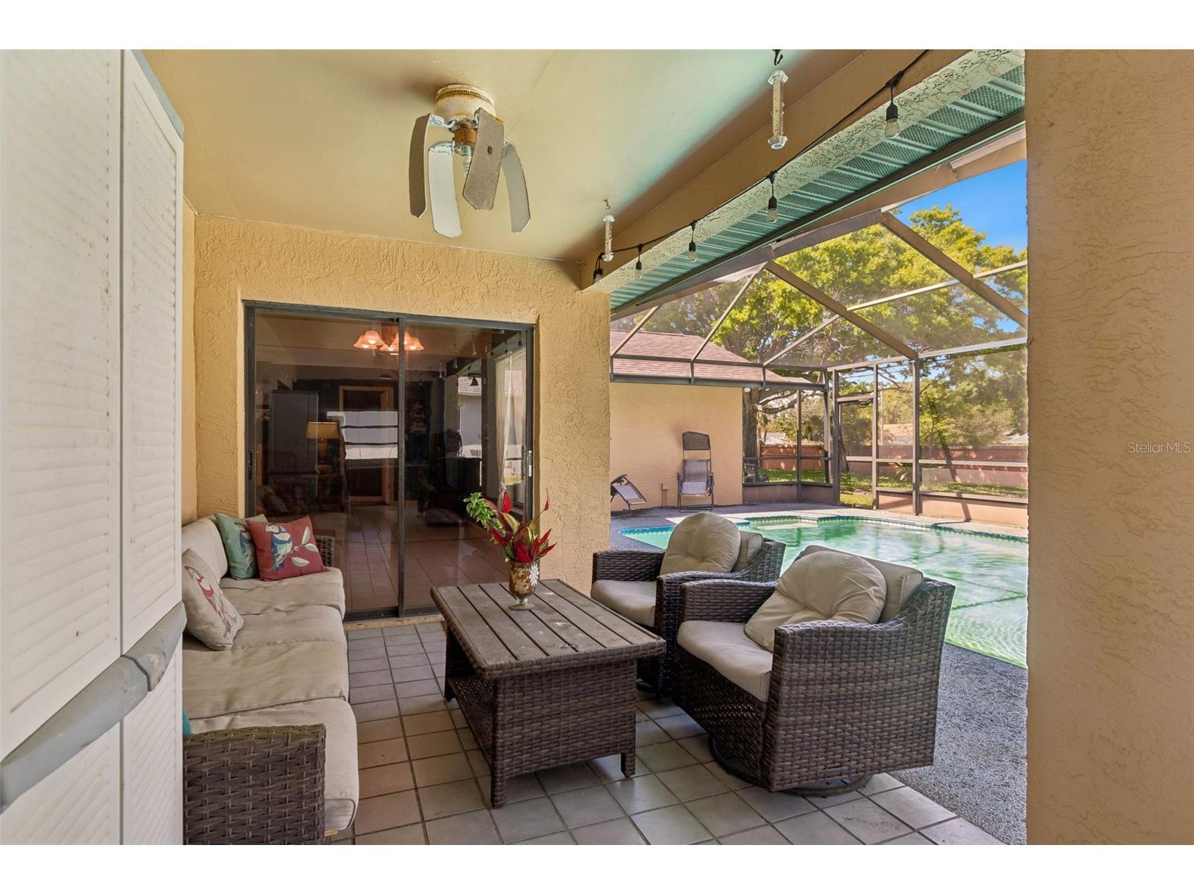 1039 Northridge Drive Palm Harbor FL 34683 TB8488020 image39