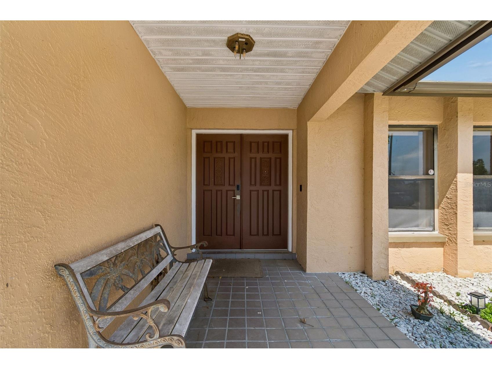 1039 Northridge Drive Palm Harbor FL 34683 TB8488020 image4