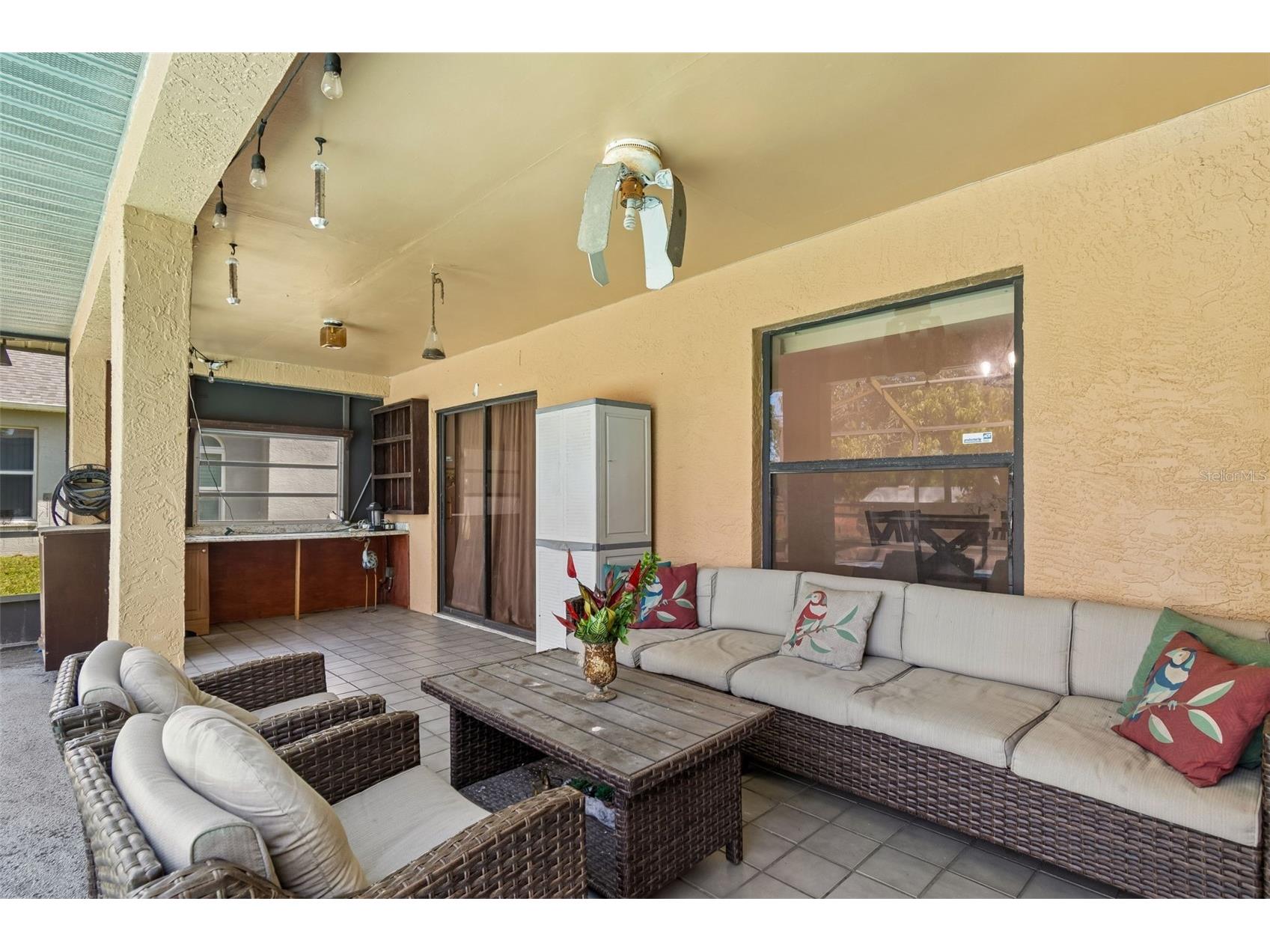 1039 Northridge Drive Palm Harbor FL 34683 TB8488020 image40
