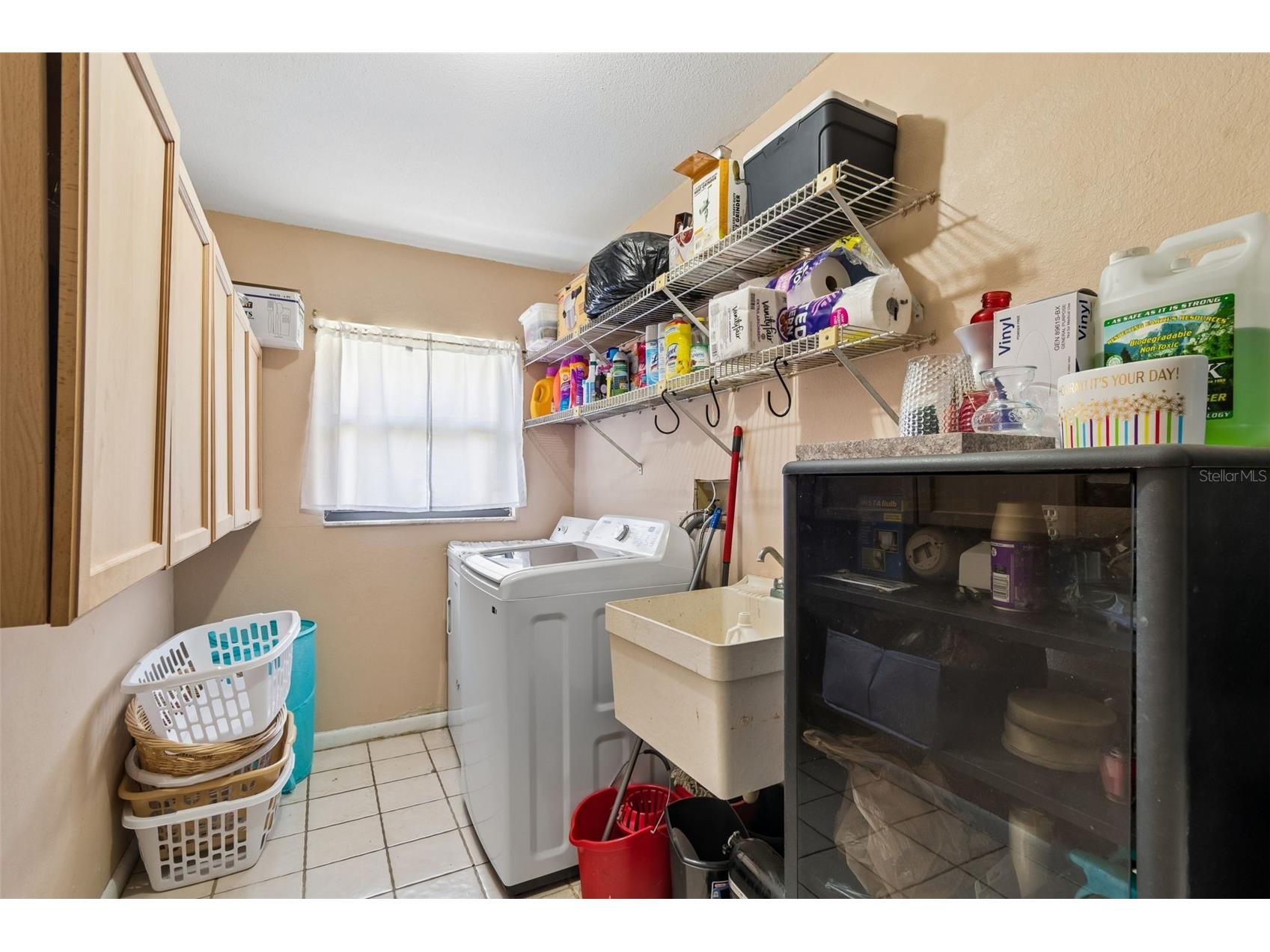 1039 Northridge Drive Palm Harbor FL 34683 TB8488020 image41