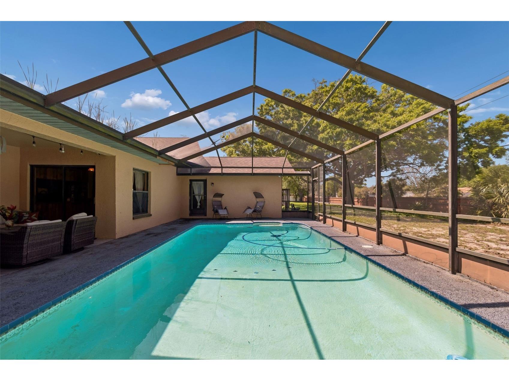 1039 Northridge Drive Palm Harbor FL 34683 TB8488020 image42