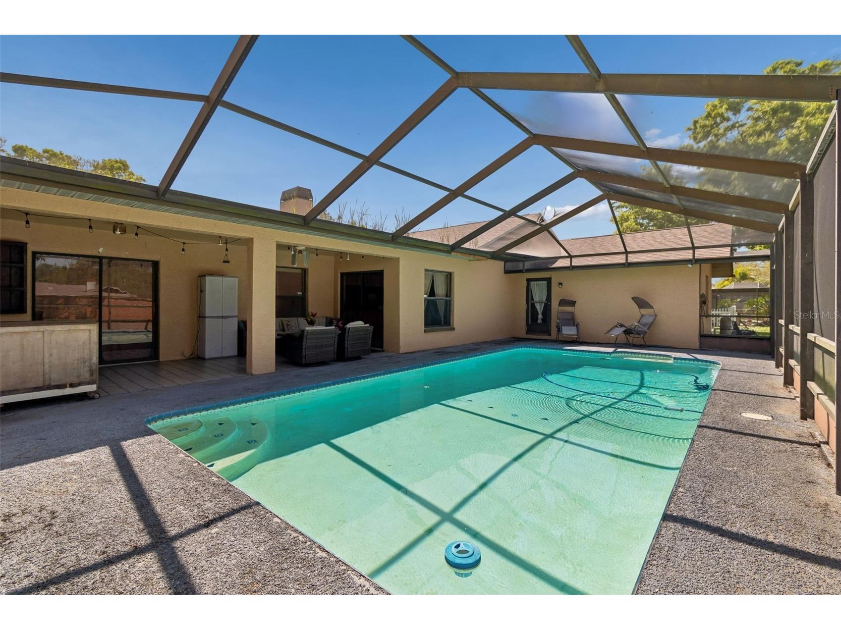 1039 Northridge Drive Palm Harbor FL 34683 TB8488020 image43
