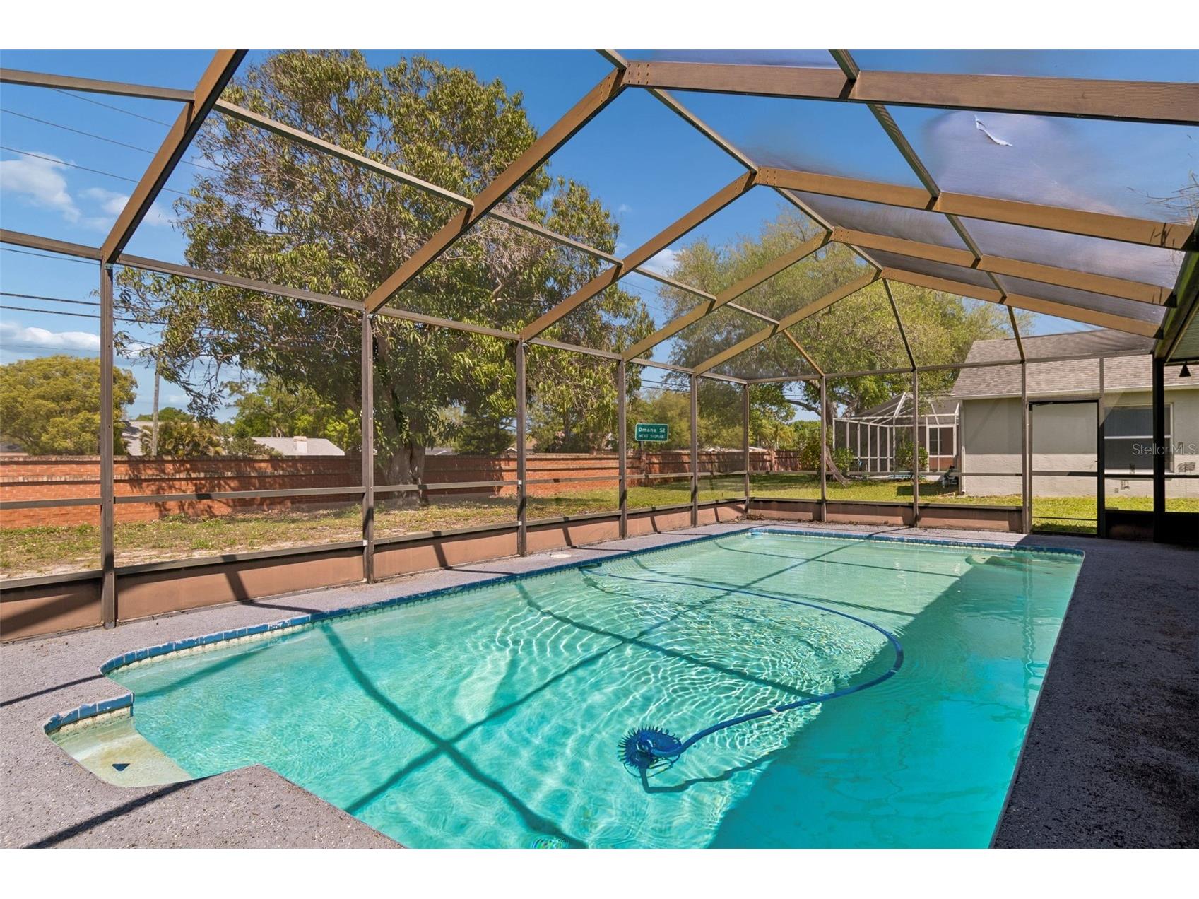 1039 Northridge Drive Palm Harbor FL 34683 TB8488020 image44