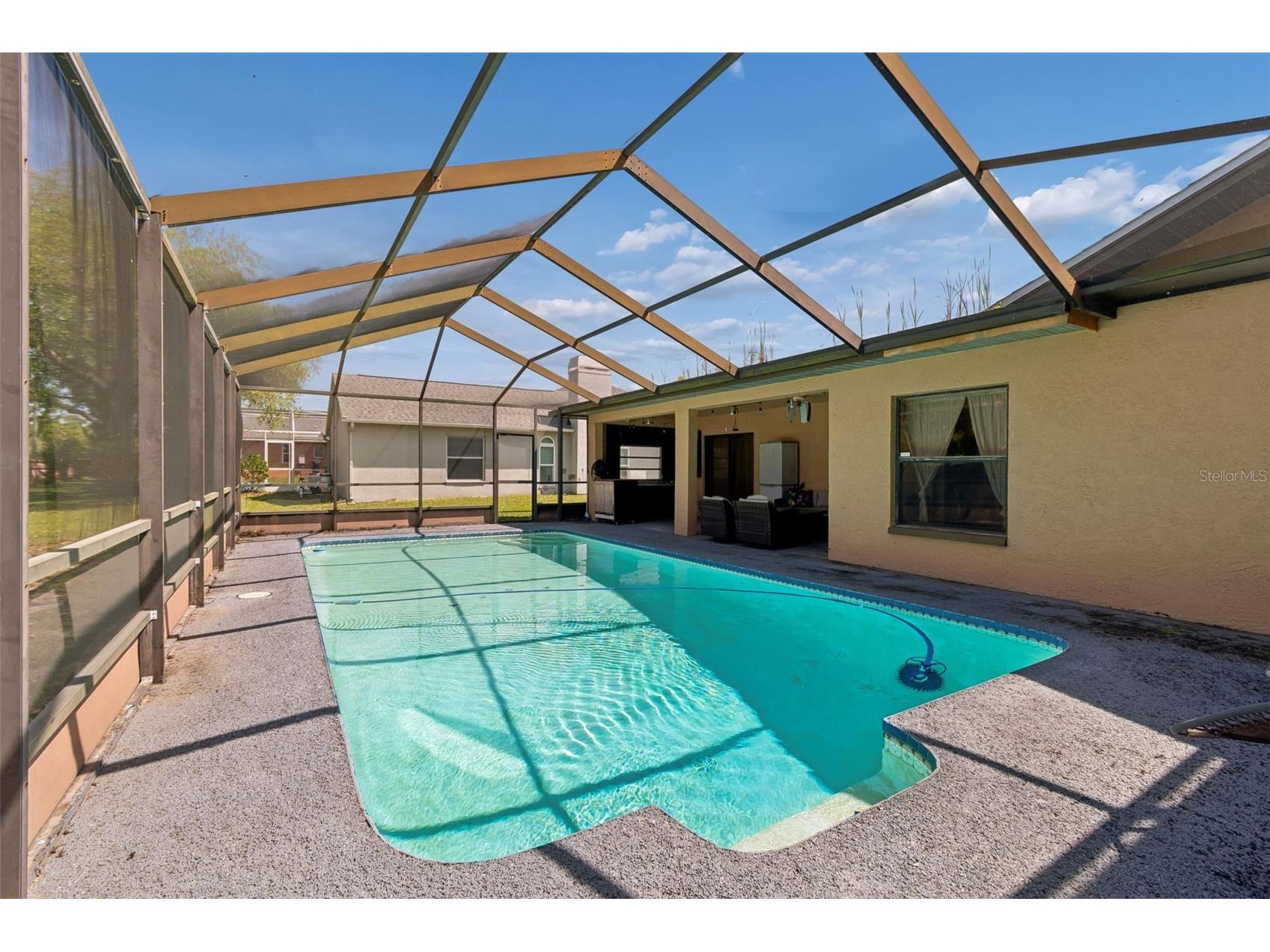 1039 Northridge Drive Palm Harbor FL 34683 TB8488020 image45