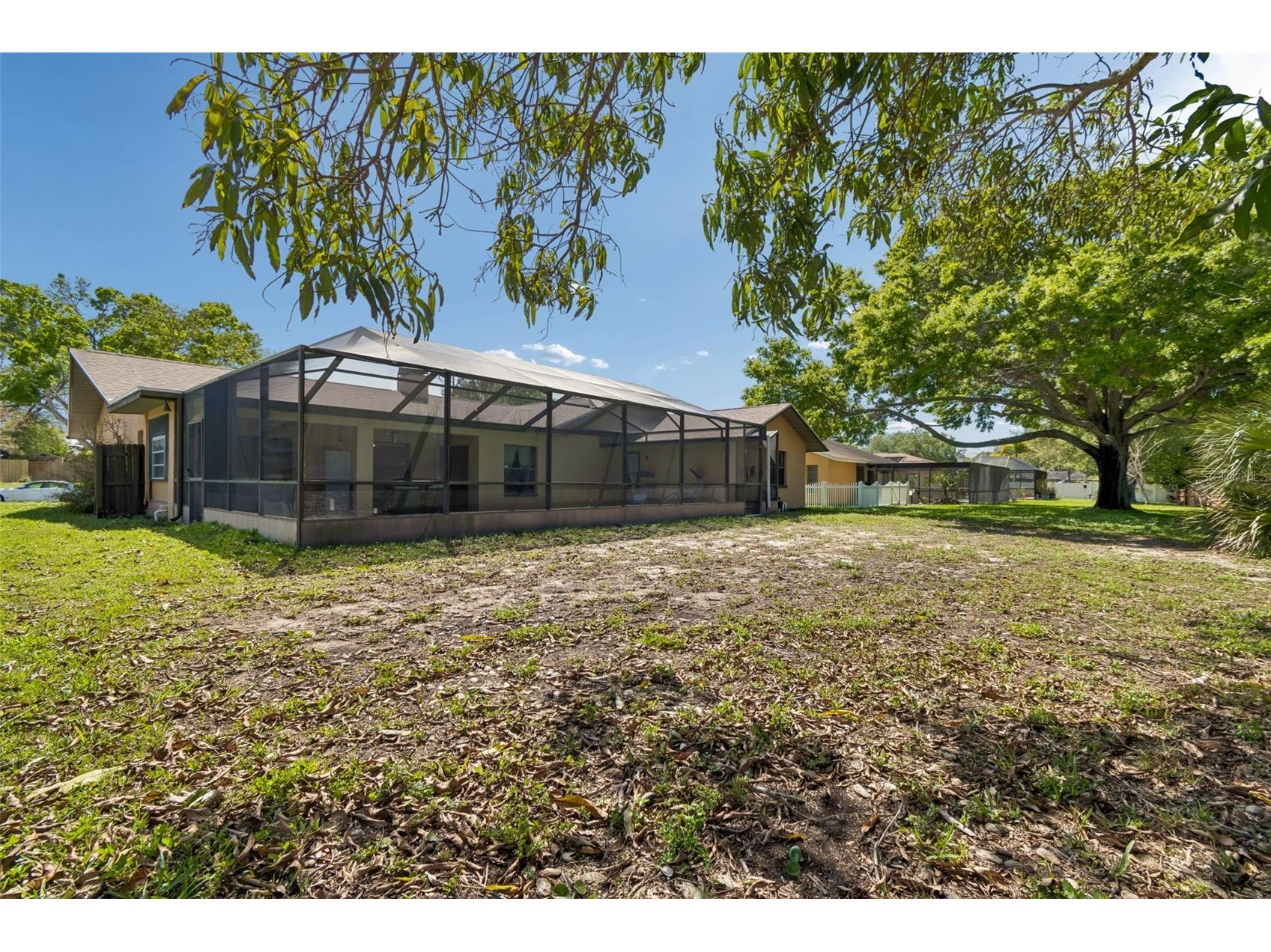 1039 Northridge Drive Palm Harbor FL 34683 TB8488020 image46