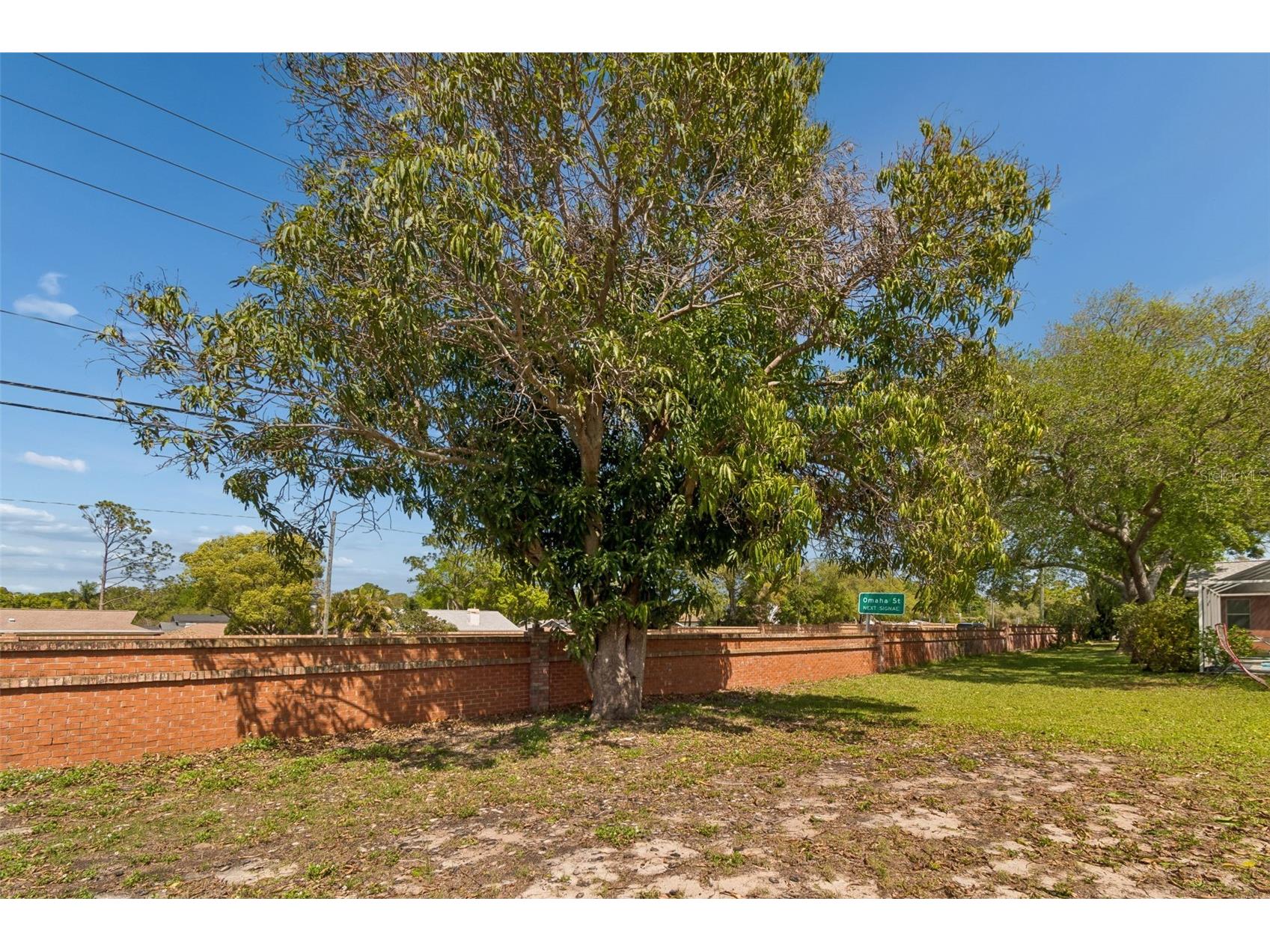 1039 Northridge Drive Palm Harbor FL 34683 TB8488020 image47