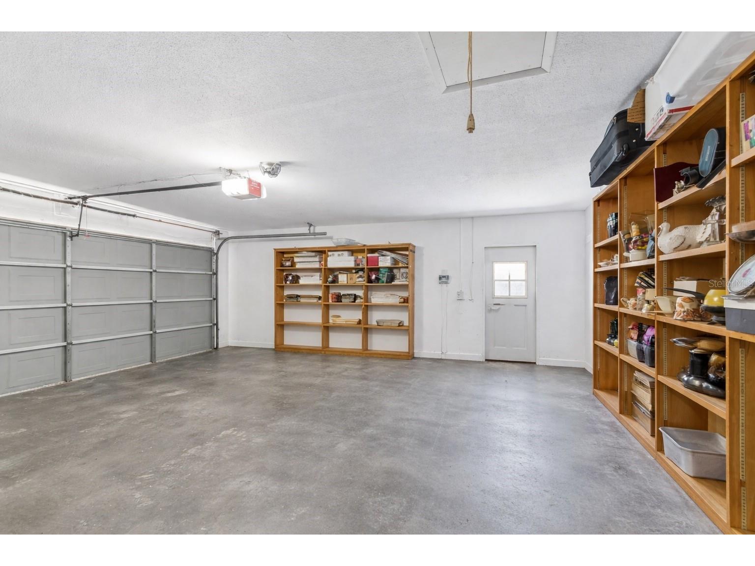 1039 Northridge Drive Palm Harbor FL 34683 TB8488020 image48