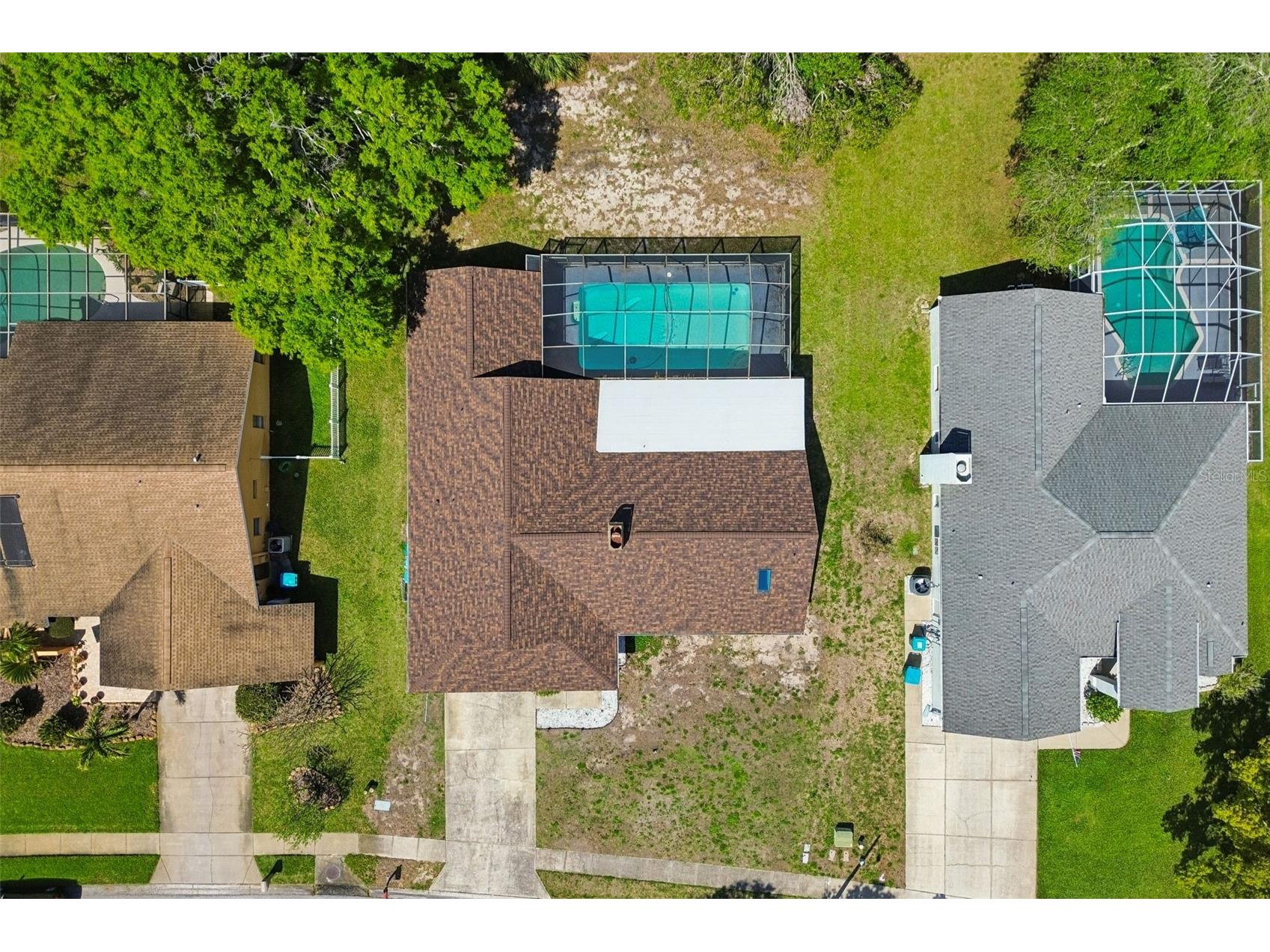1039 Northridge Drive Palm Harbor FL 34683 TB8488020 image49