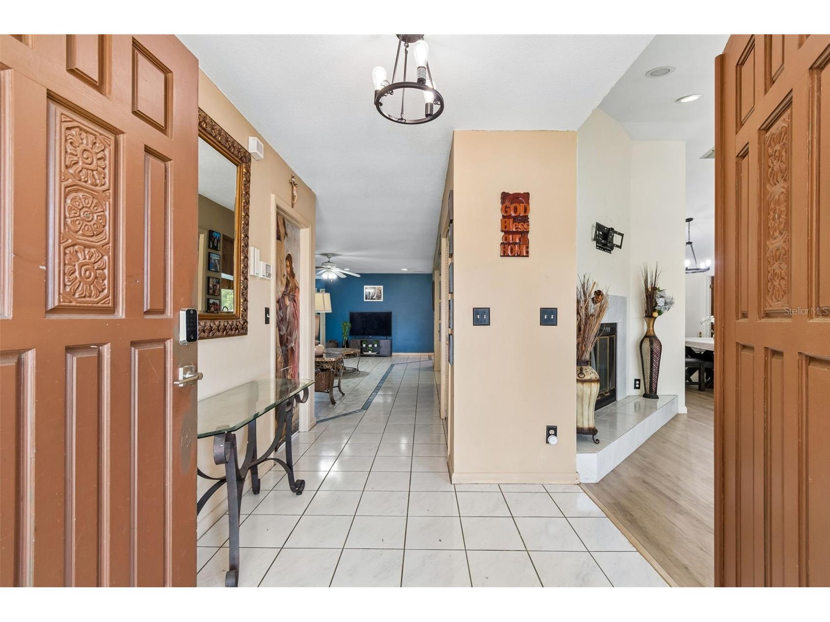 1039 Northridge Drive Palm Harbor FL 34683 TB8488020 image5