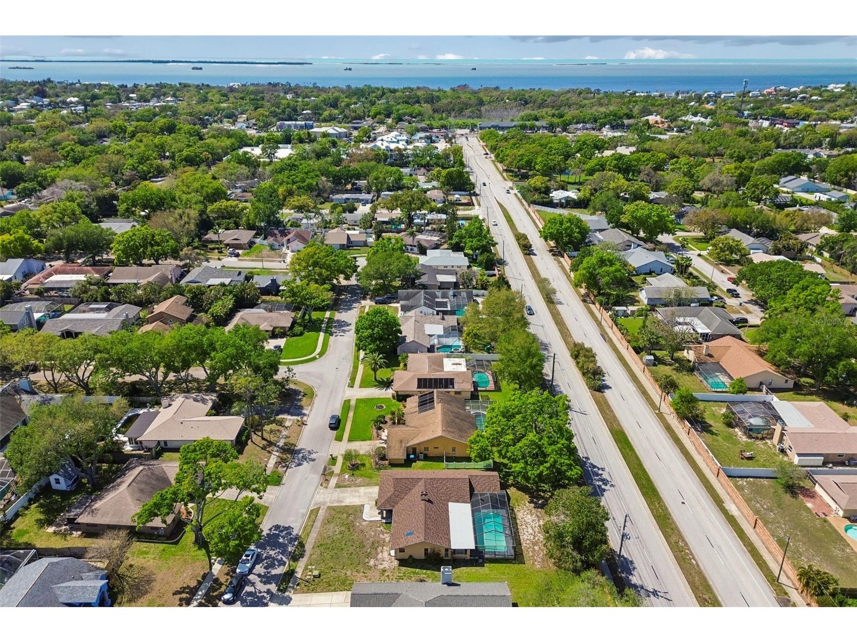 1039 Northridge Drive Palm Harbor FL 34683 TB8488020 image51