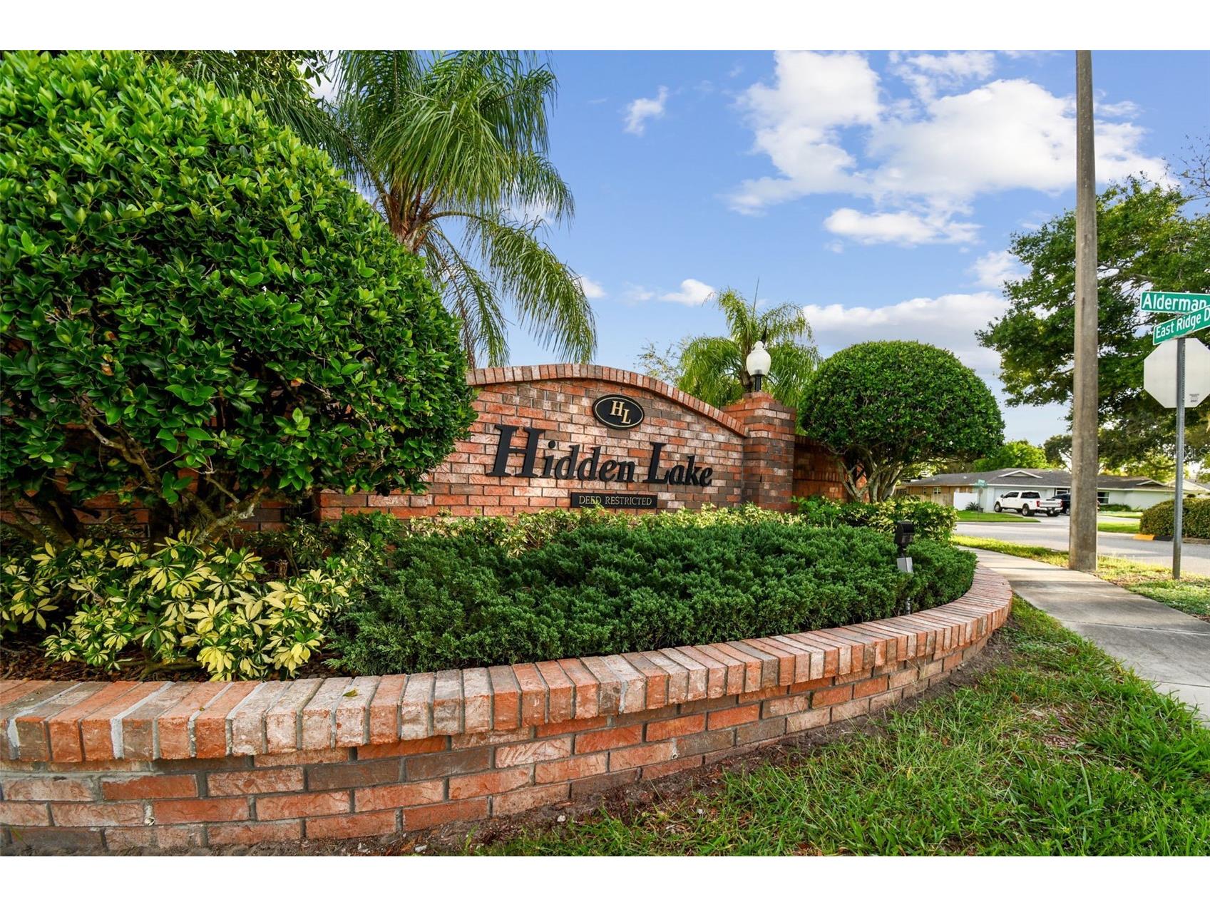 1039 Northridge Drive Palm Harbor FL 34683 TB8488020 image53