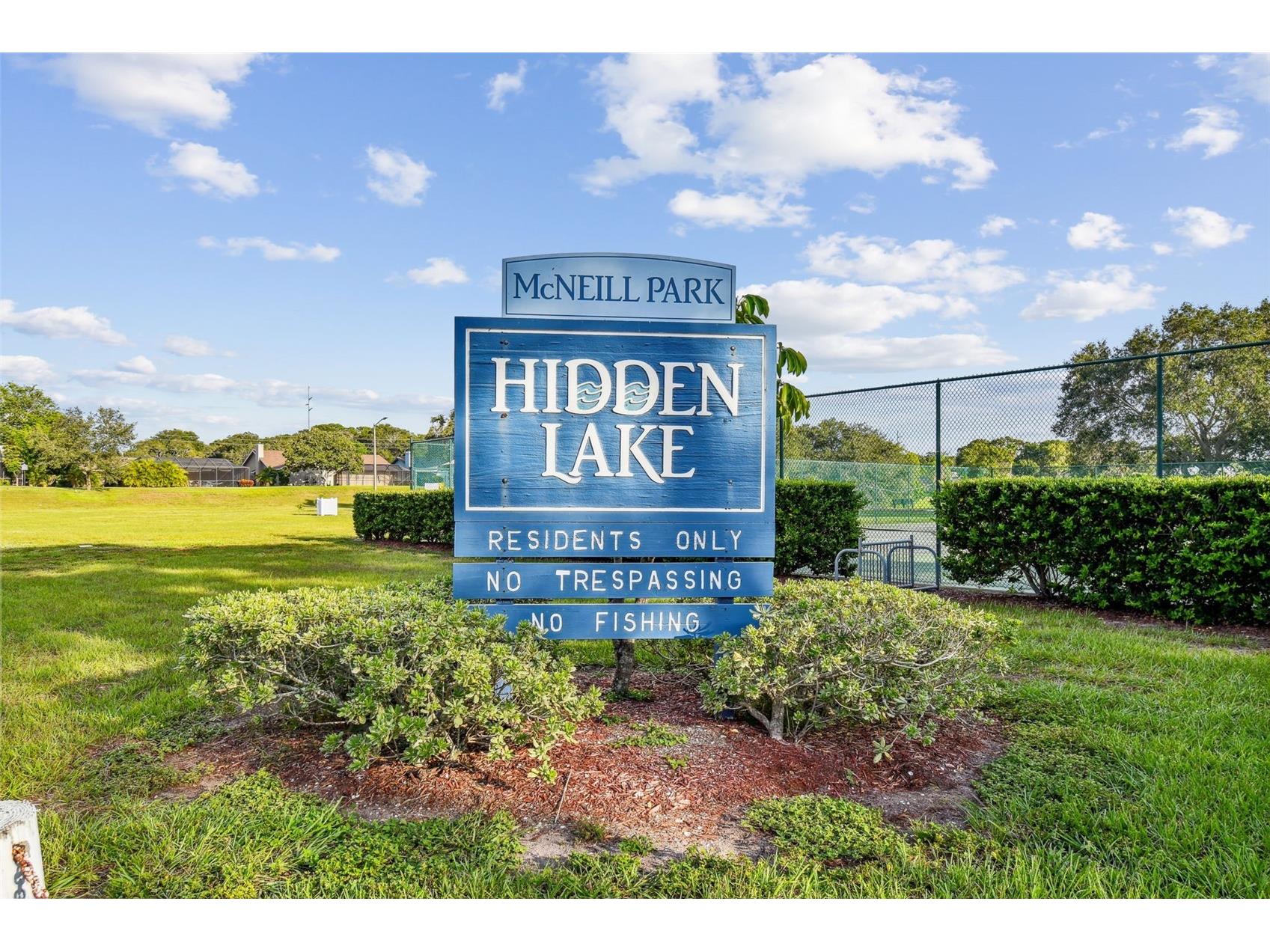 1039 Northridge Drive Palm Harbor FL 34683 TB8488020 image54