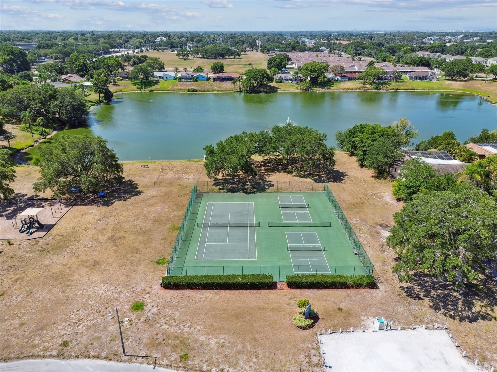 1039 Northridge Drive Palm Harbor FL 34683 TB8488020 image55