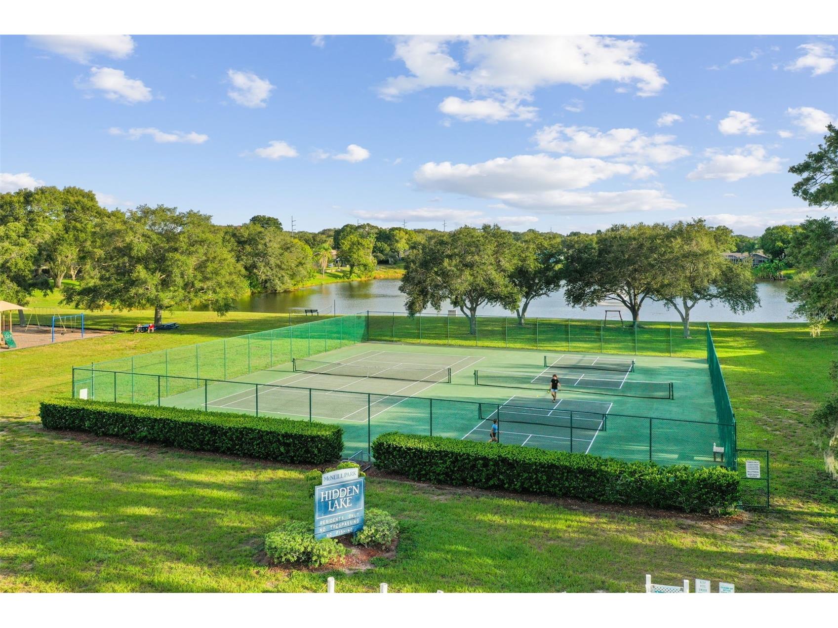 1039 Northridge Drive Palm Harbor FL 34683 TB8488020 image56