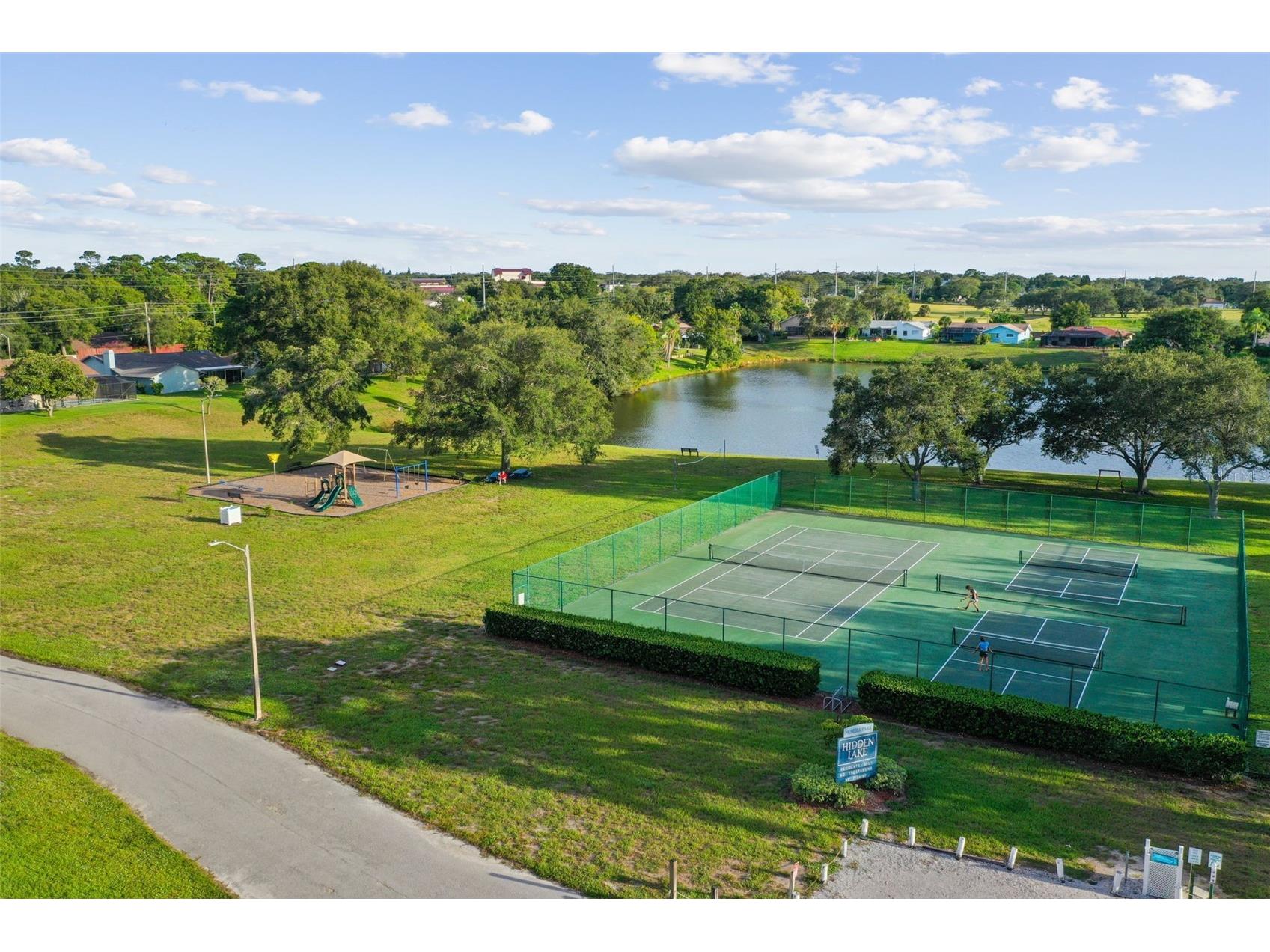 1039 Northridge Drive Palm Harbor FL 34683 TB8488020 image57