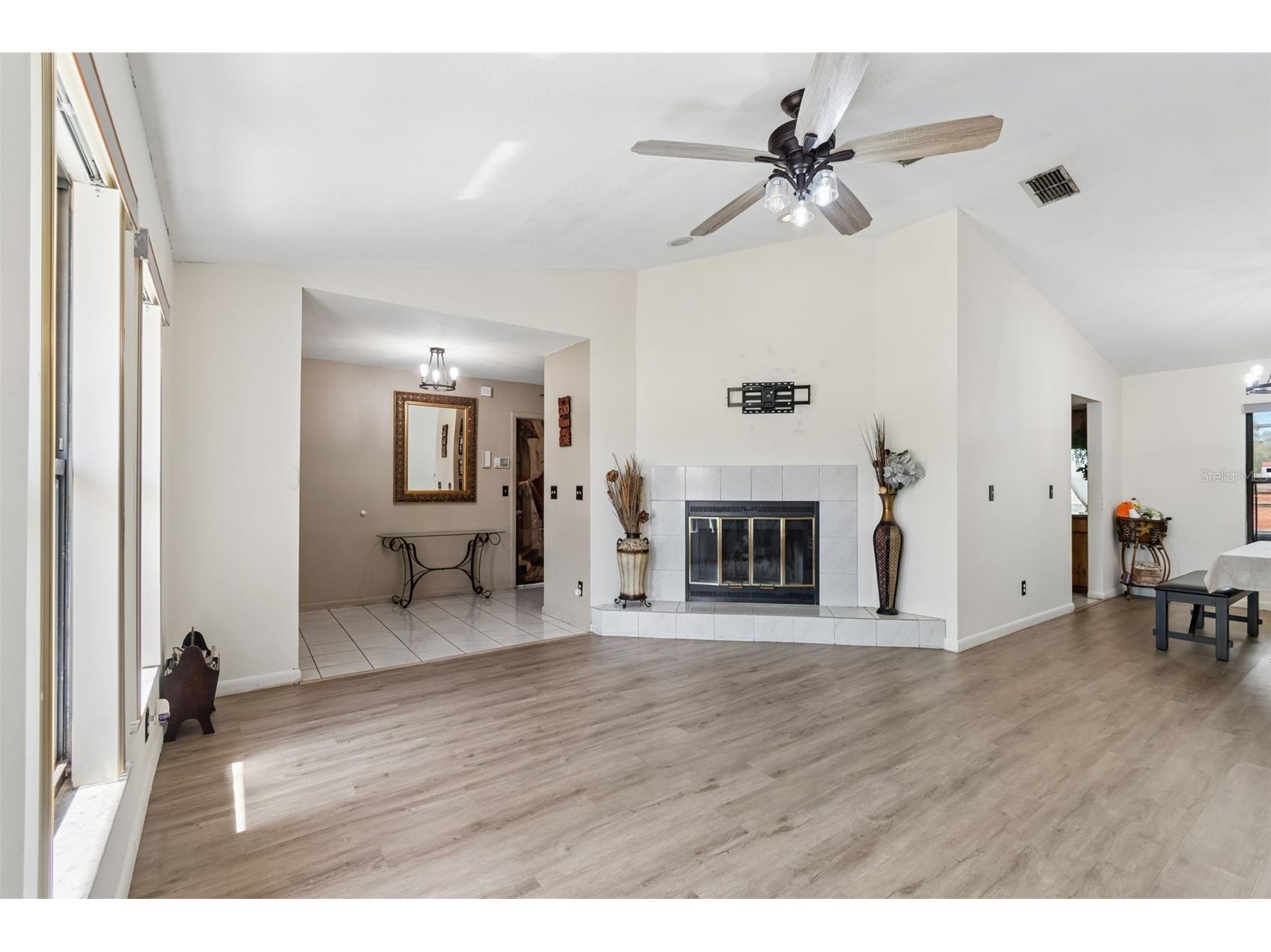 1039 Northridge Drive Palm Harbor FL 34683 TB8488020 image6