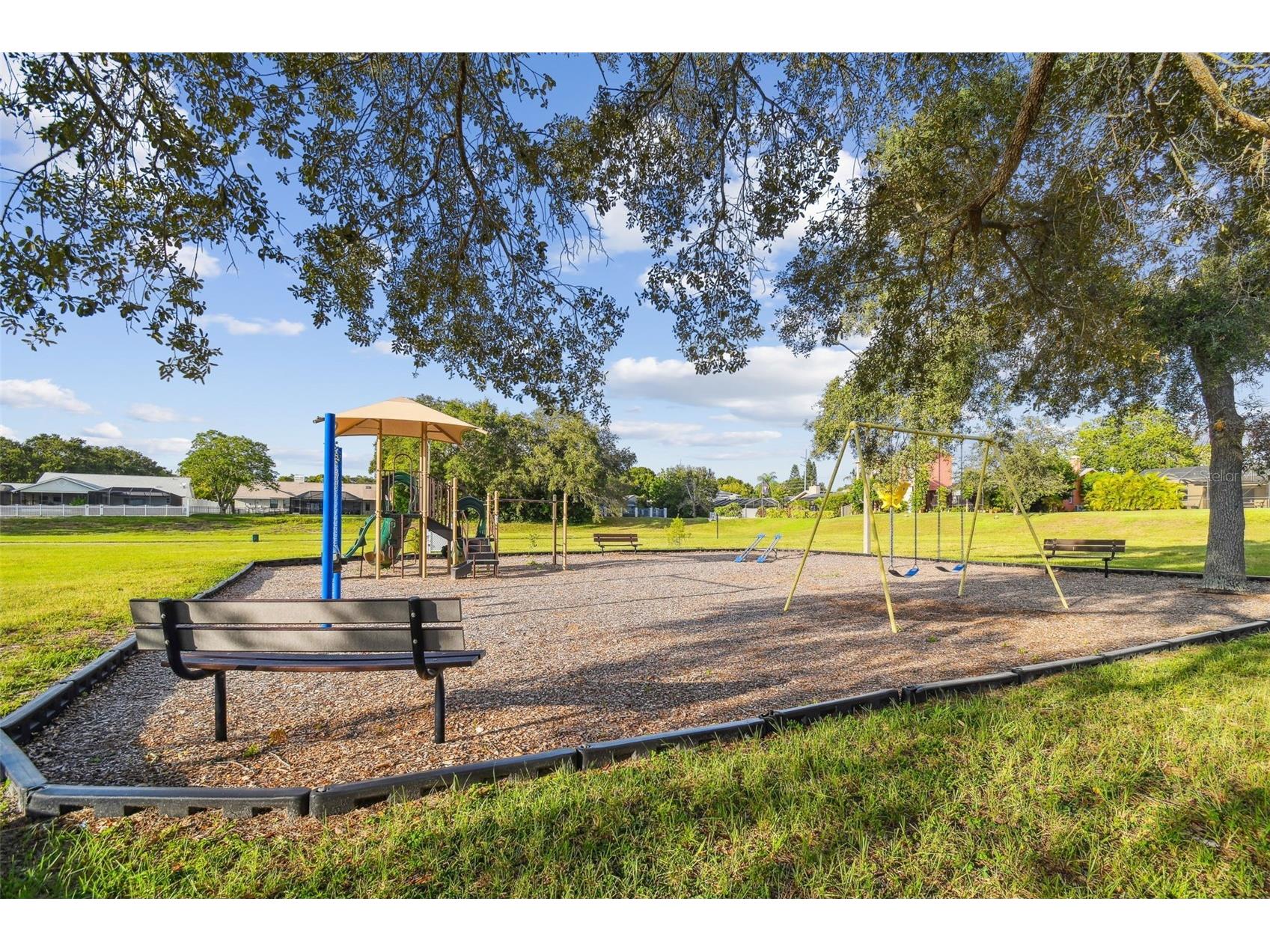 1039 Northridge Drive Palm Harbor FL 34683 TB8488020 image60