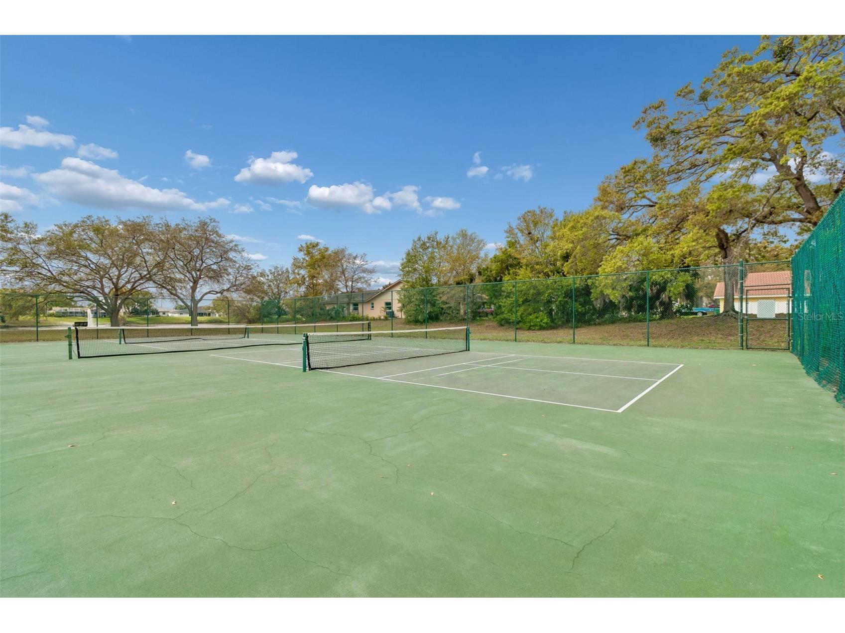 1039 Northridge Drive Palm Harbor FL 34683 TB8488020 image62