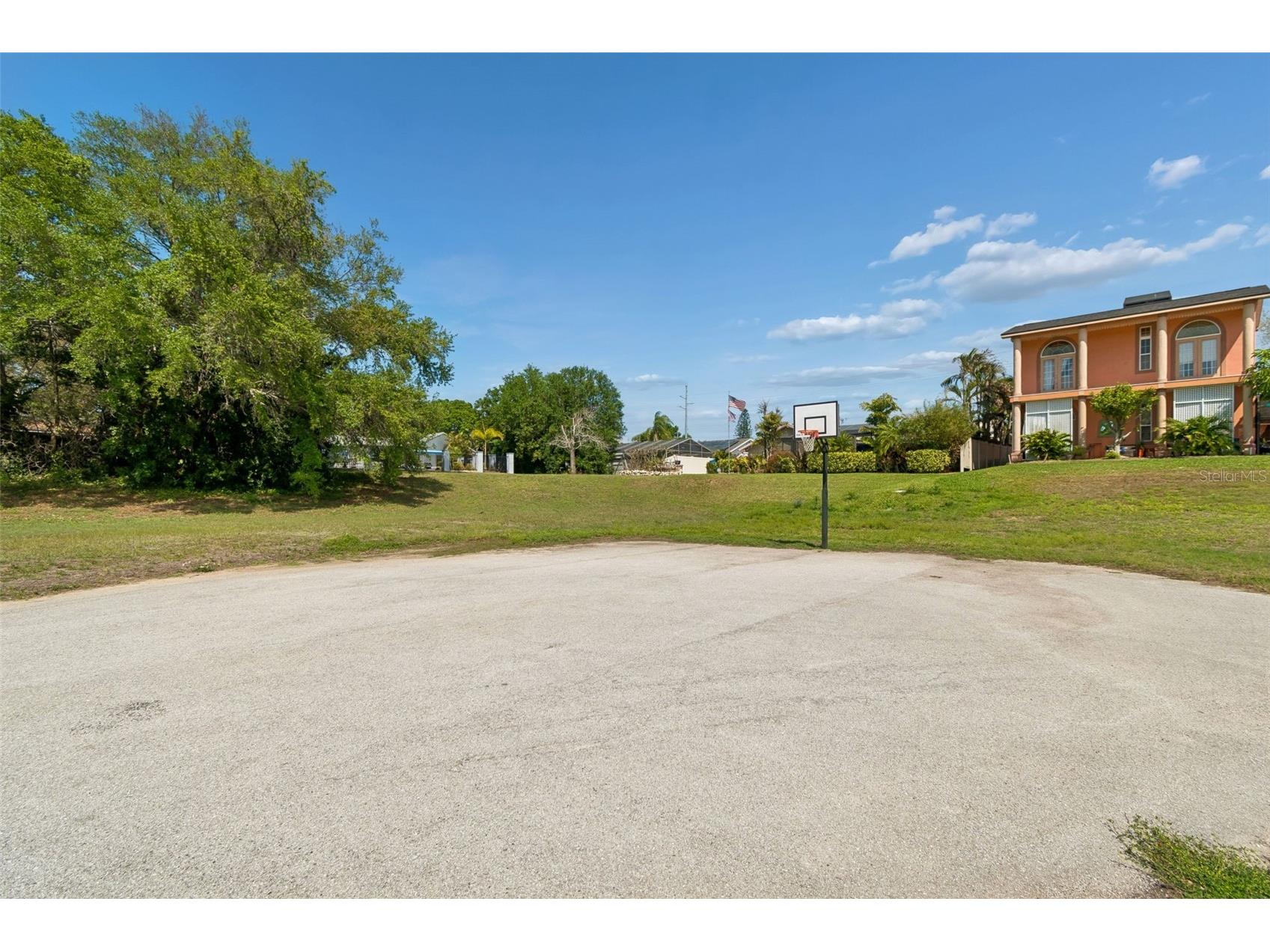 1039 Northridge Drive Palm Harbor FL 34683 TB8488020 image64