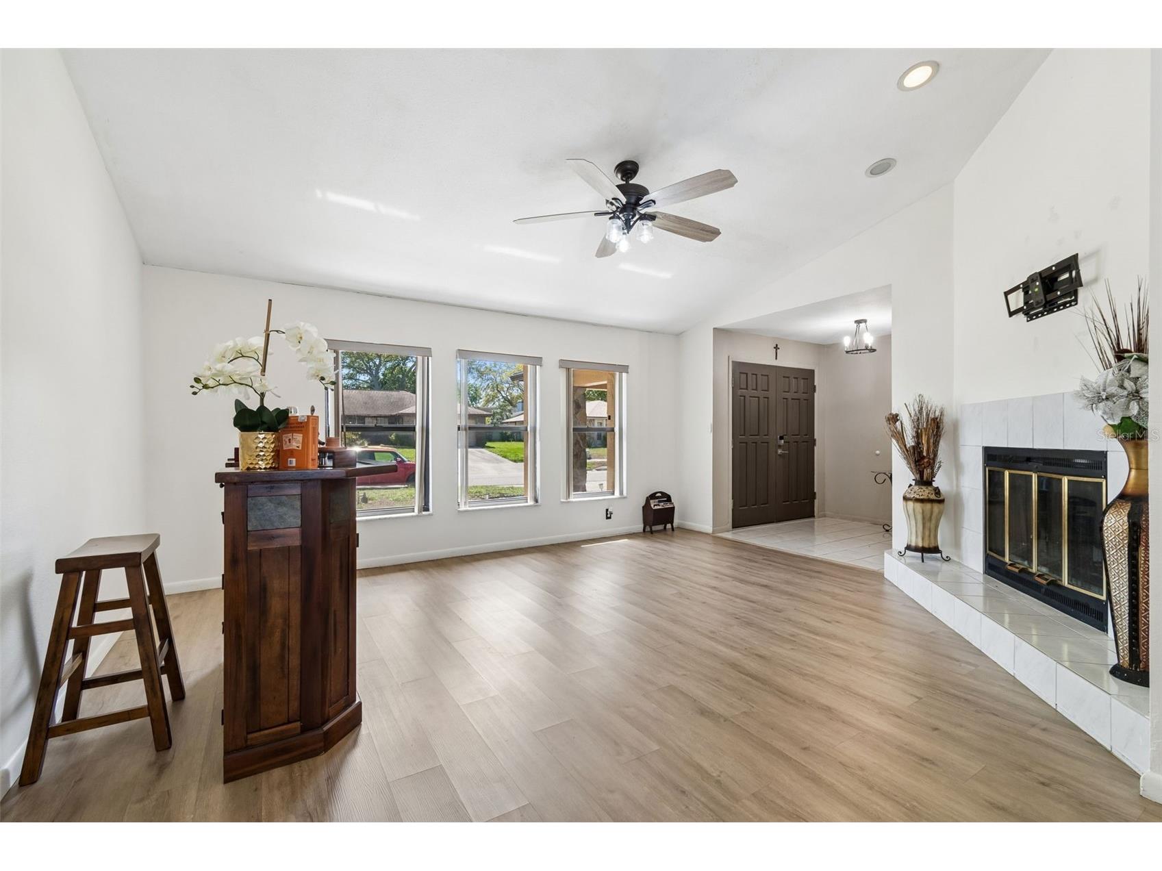 1039 Northridge Drive Palm Harbor FL 34683 TB8488020 image7