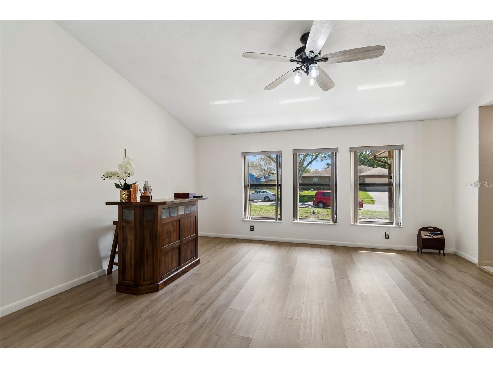1039 Northridge Drive Palm Harbor FL 34683 TB8488020 image8