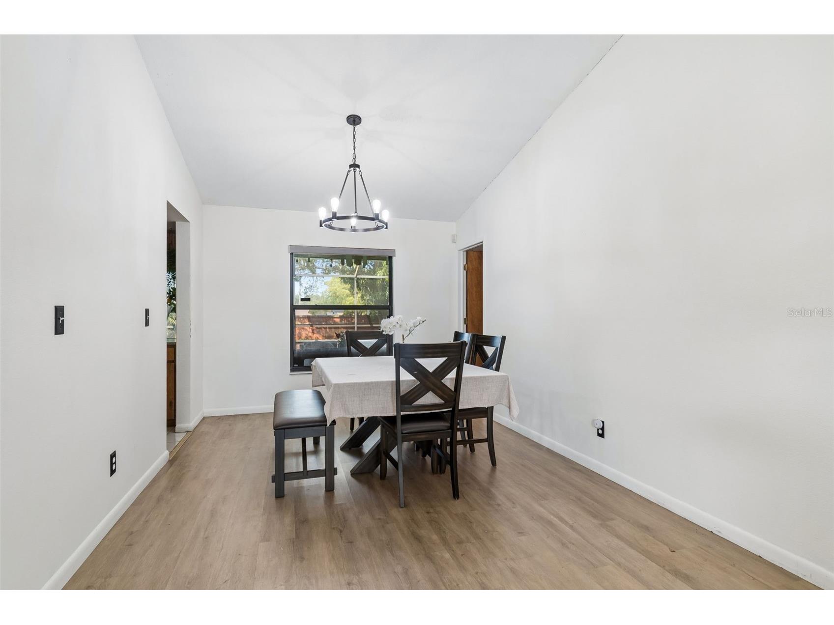 1039 Northridge Drive Palm Harbor FL 34683 TB8488020 image9