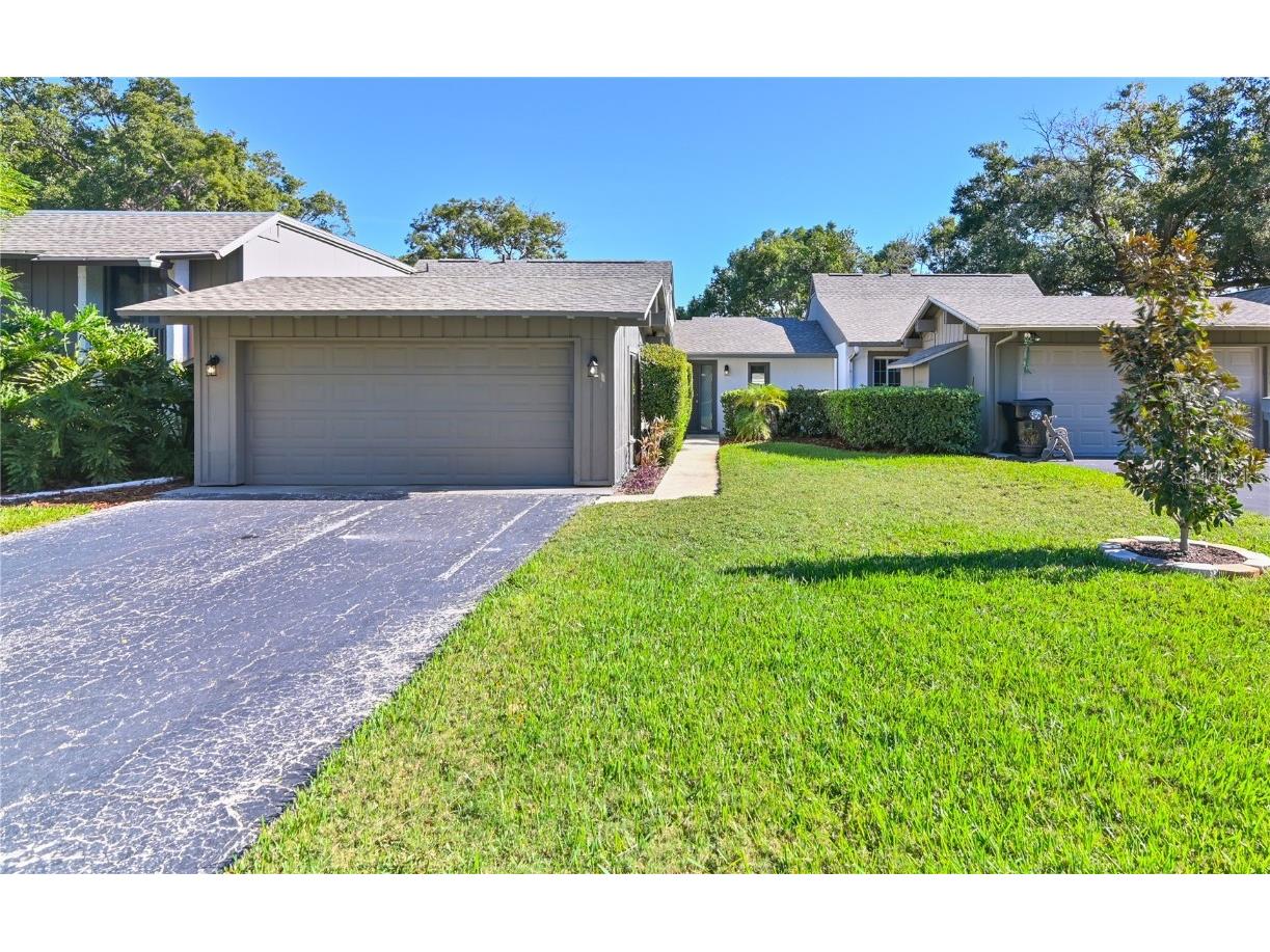 1039 Old Magnolia Cove Dr #18 Apopka FL 32712 O6163120 image1