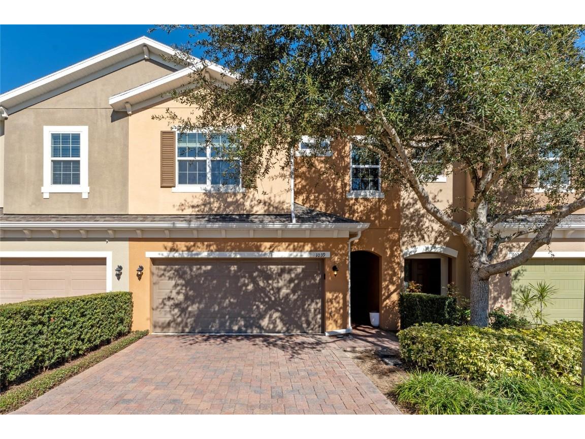 1039 Palma Verde Place Apopka FL 32712 O6105052 image1