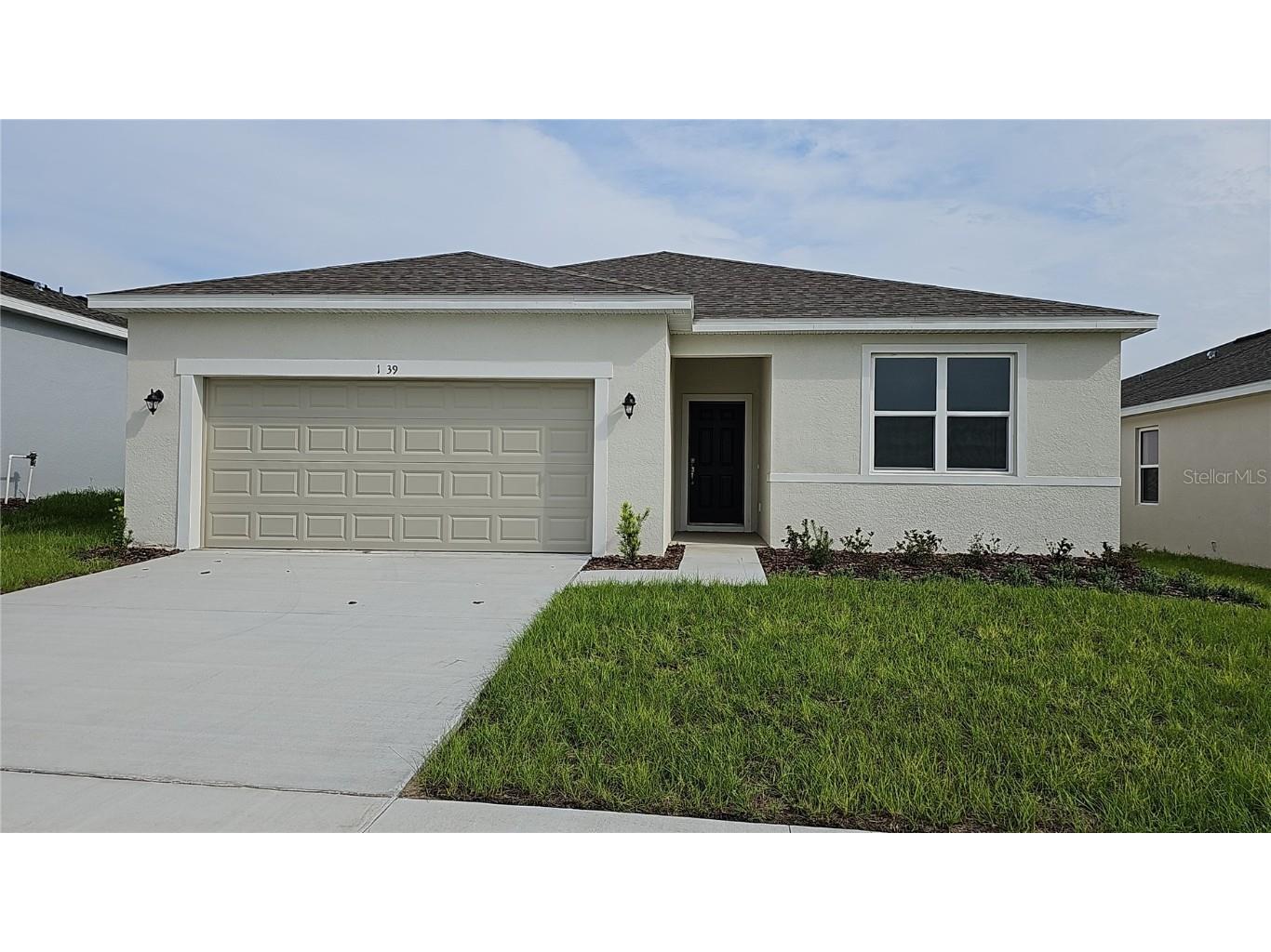 1039 Patriot Loop Haines City FL 33844 O6140482 image1
