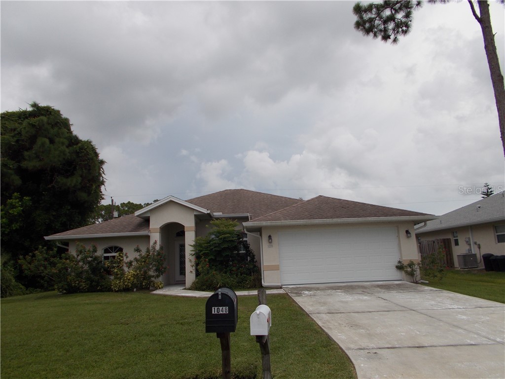 1039 Piedmont Road Venice FL 34293 N6114929 image1